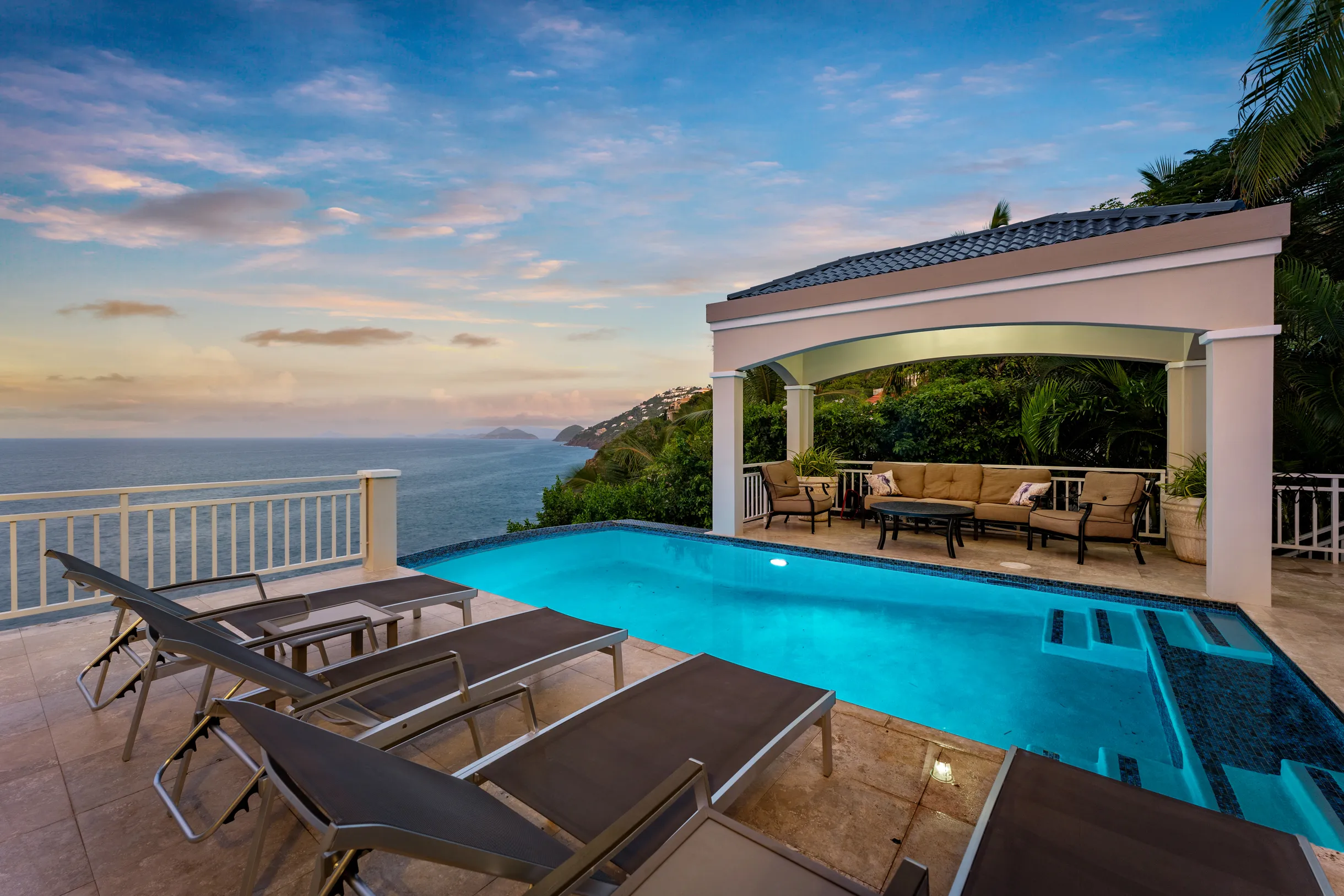 Wander St. Thomas Shores #38