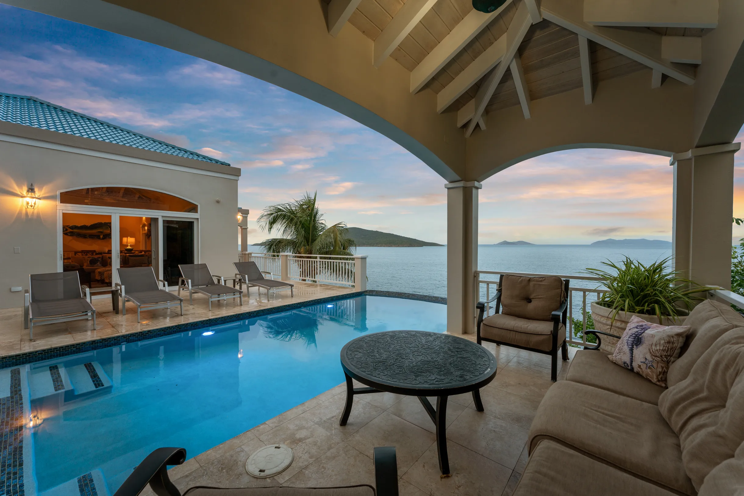 Wander St. Thomas Shores #50