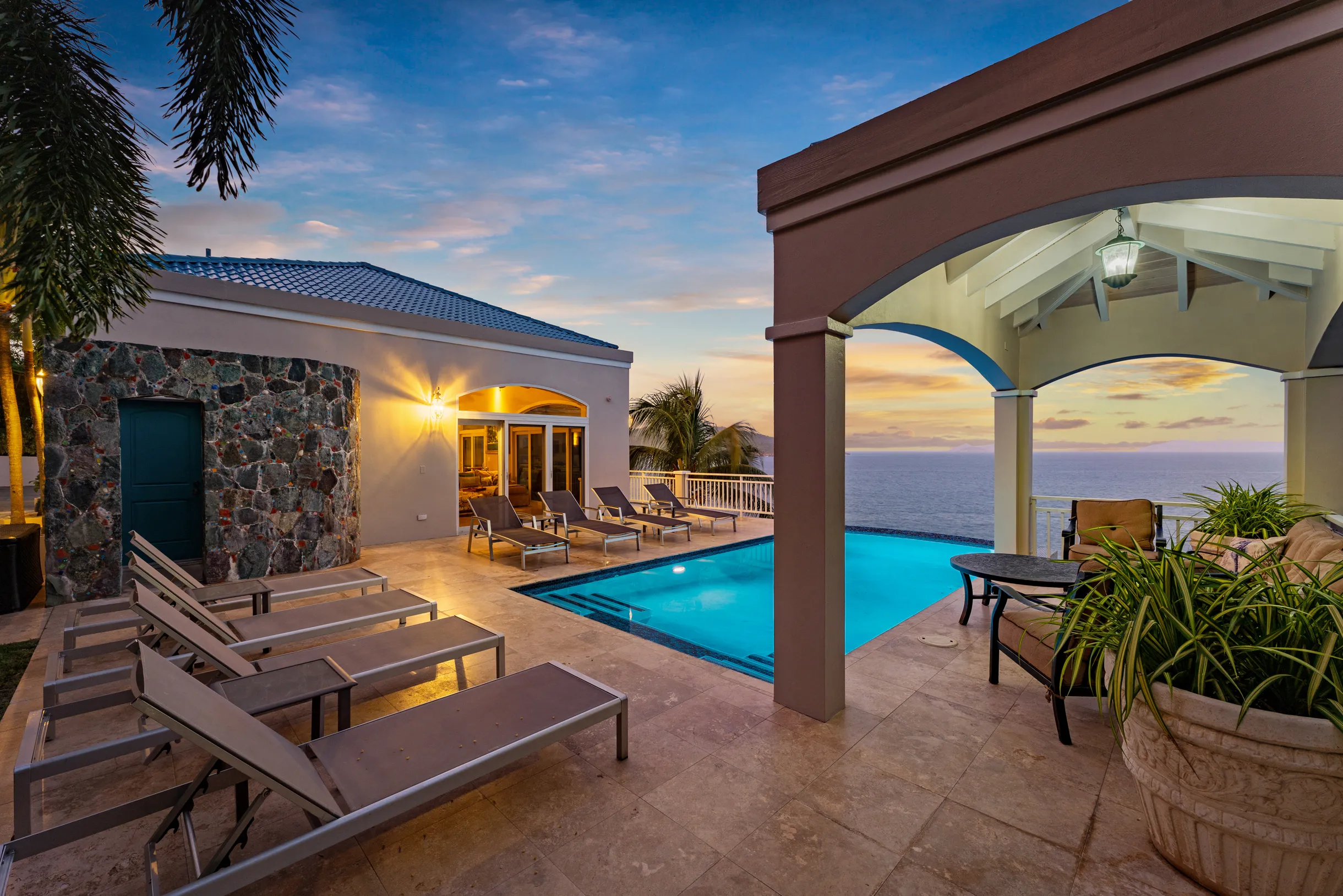 Wander St. Thomas Shores #61