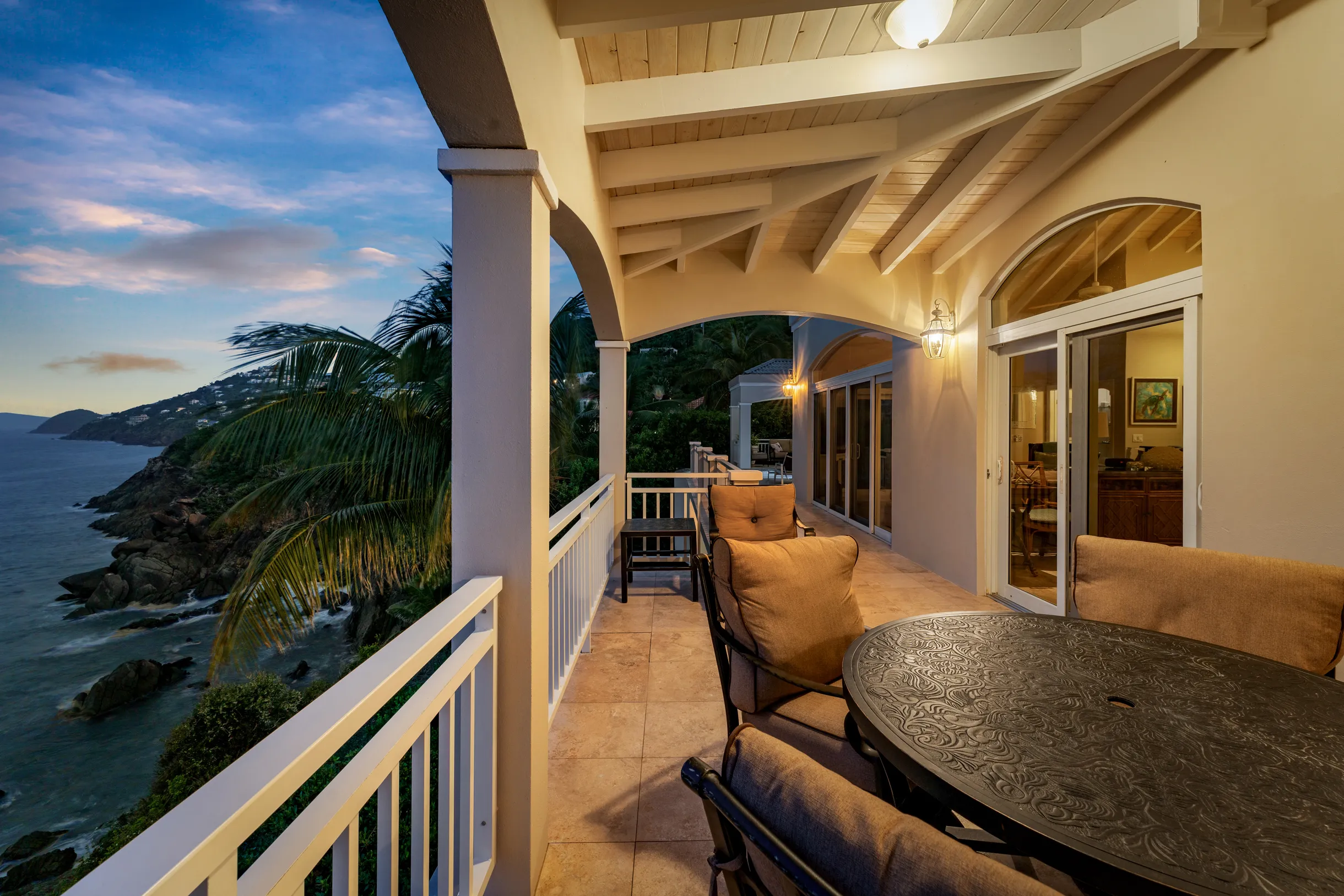 Wander St. Thomas Shores #51