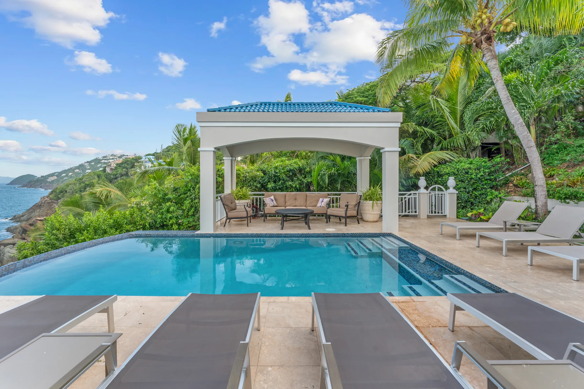 Wander St. Thomas Shores #67