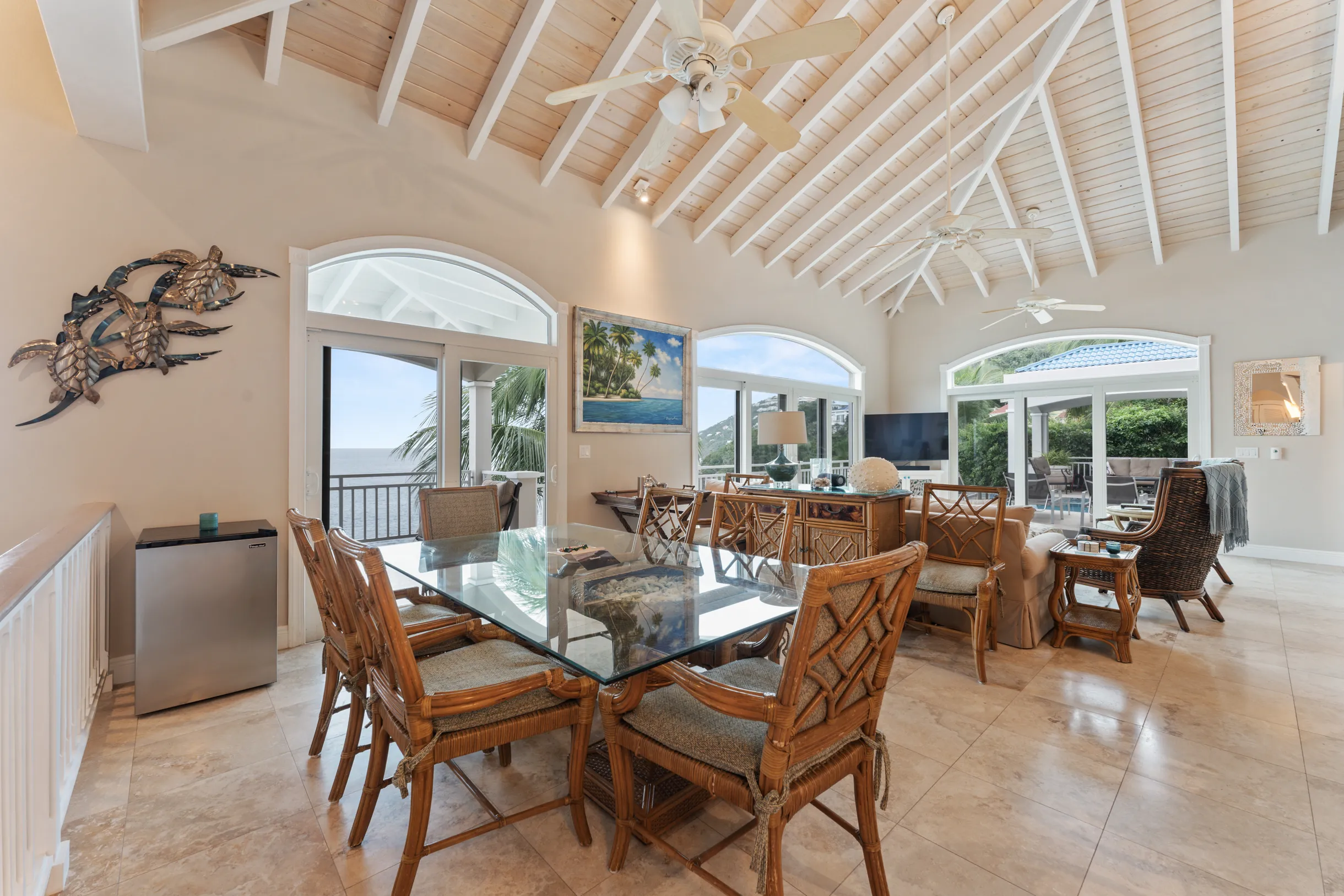 Wander St. Thomas Shores #24