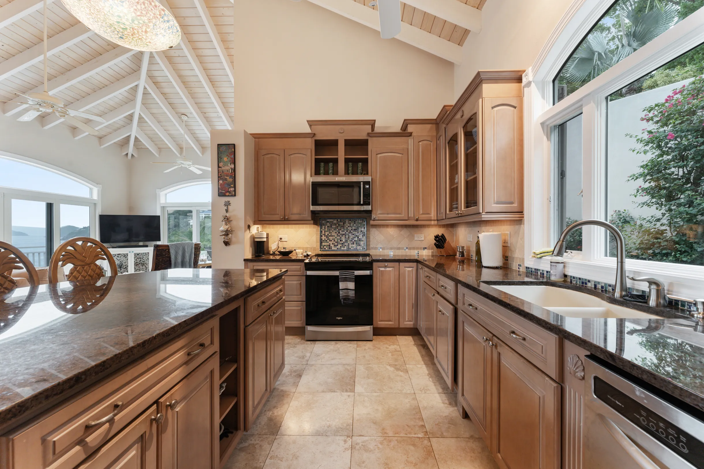 Wander St. Thomas Shores #26