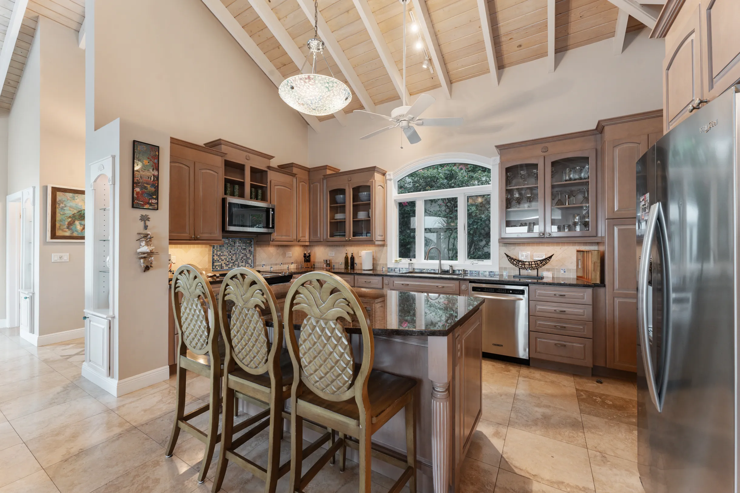 Wander St. Thomas Shores #53