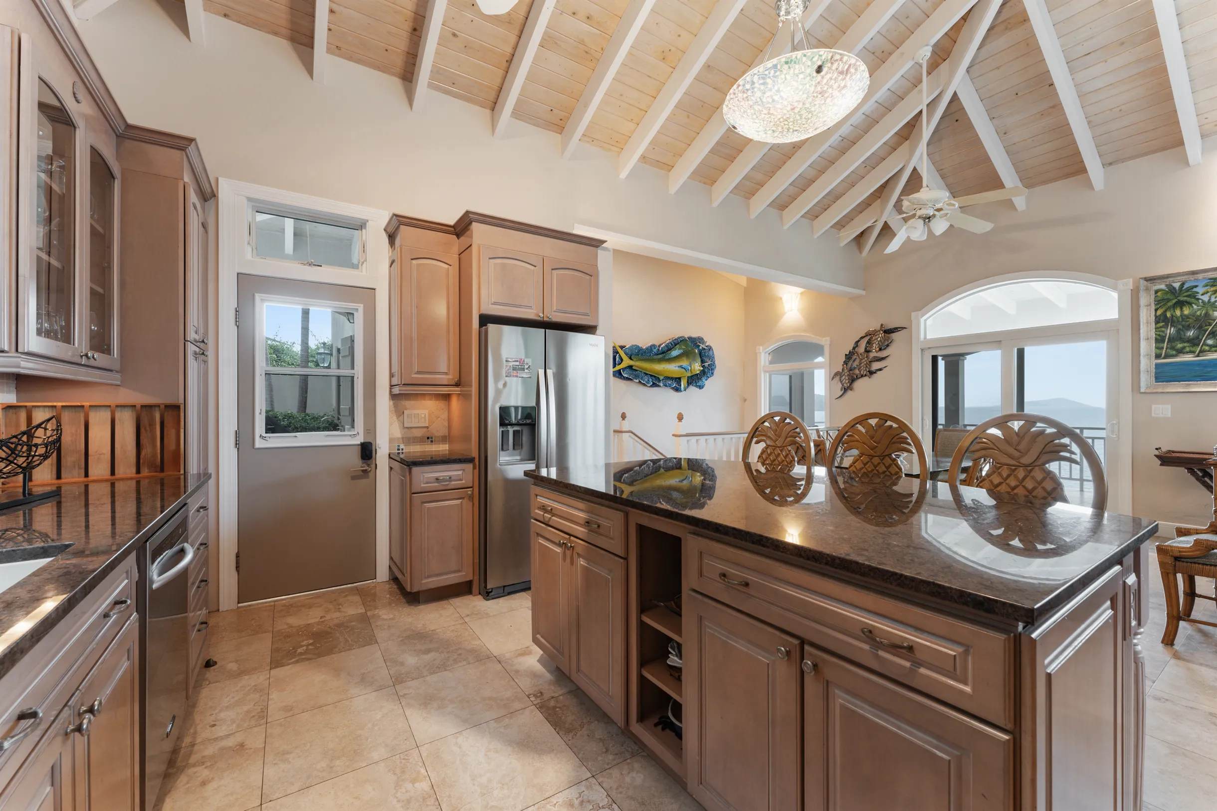 Wander St. Thomas Shores #59