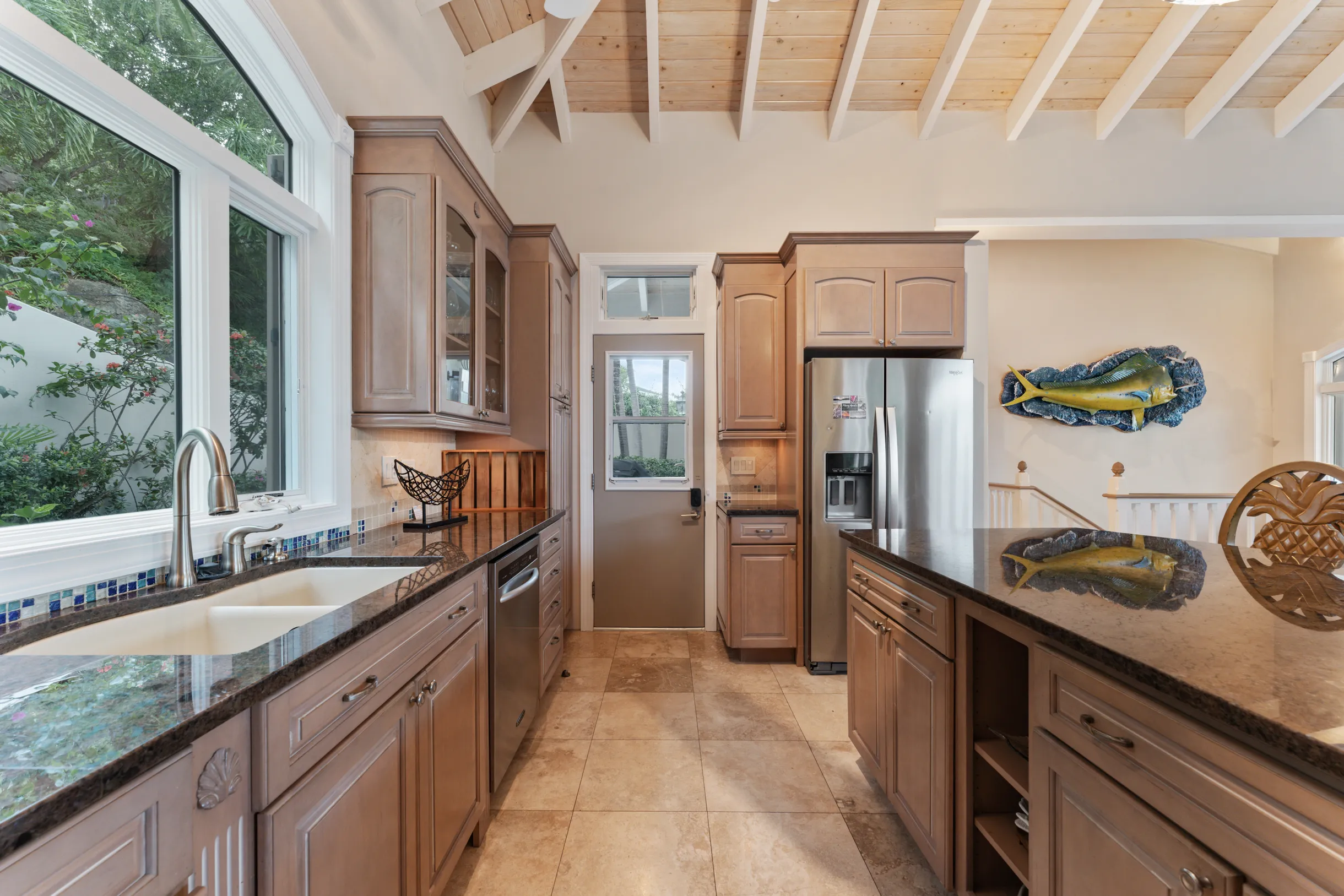 Wander St. Thomas Shores #41