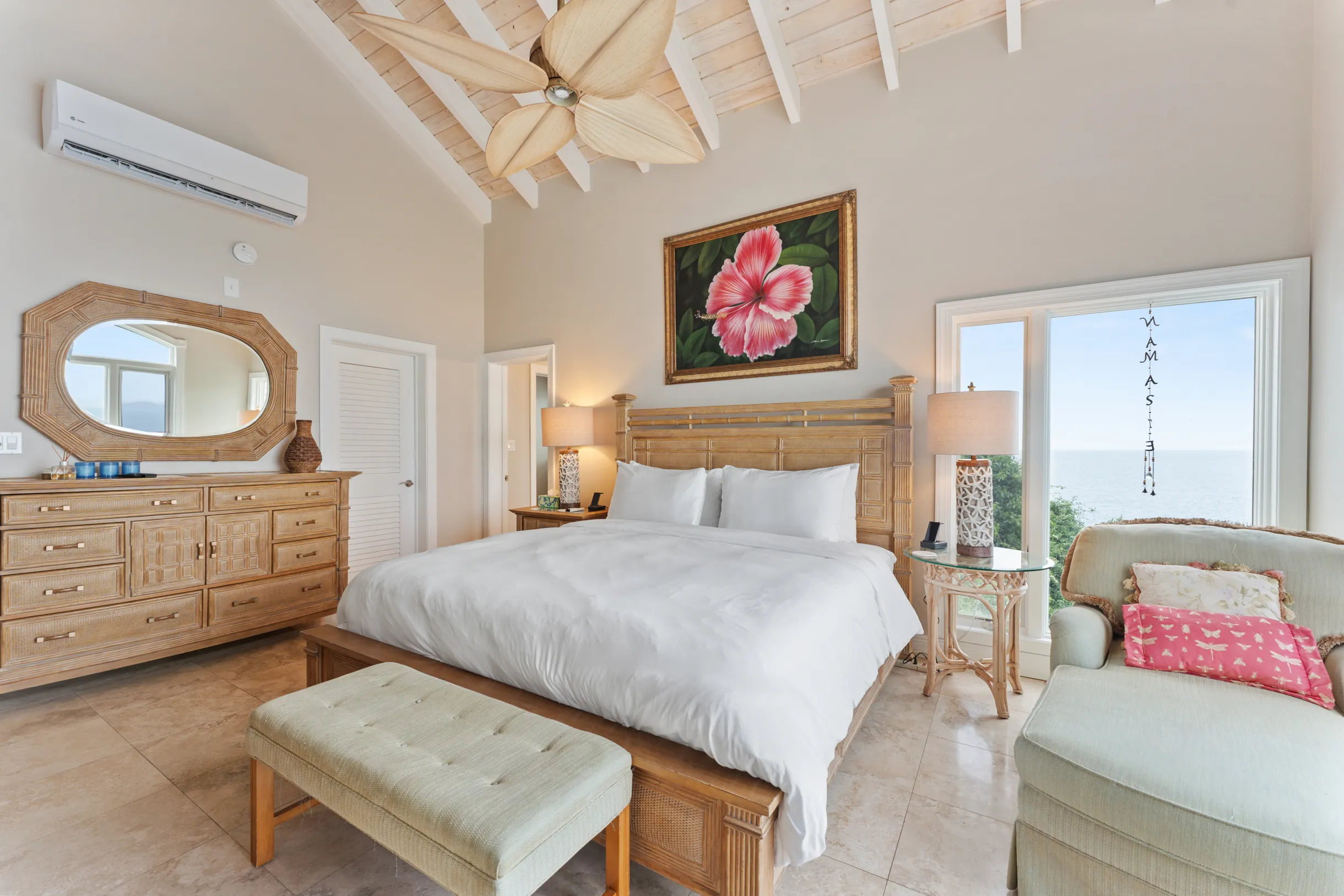 Wander St. Thomas Shores #27