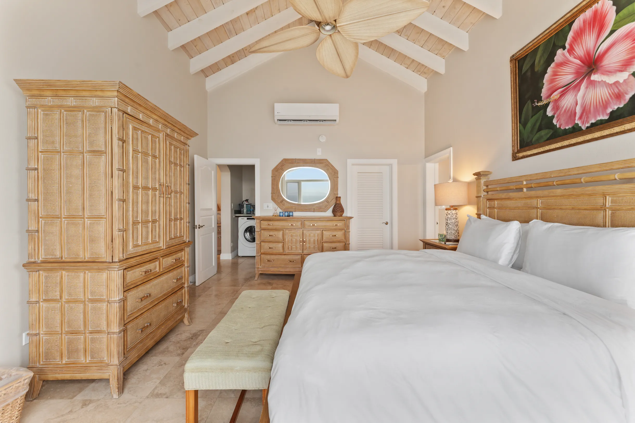 Wander St. Thomas Shores #54