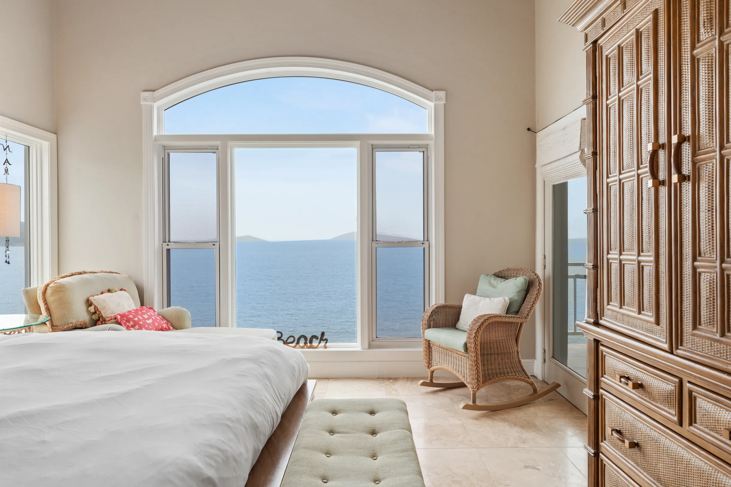 Wander St. Thomas Shores #63