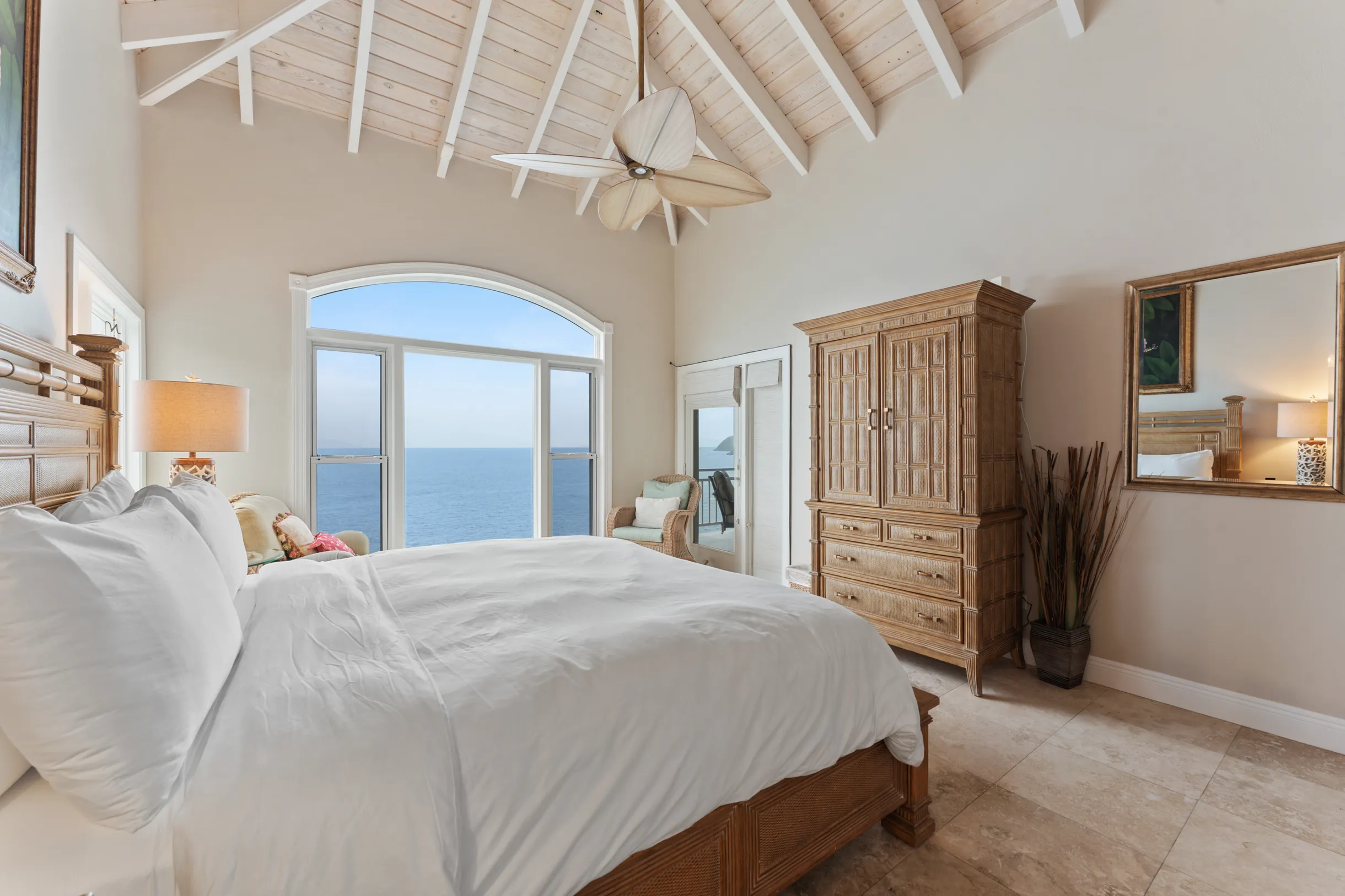 Wander St. Thomas Shores #42