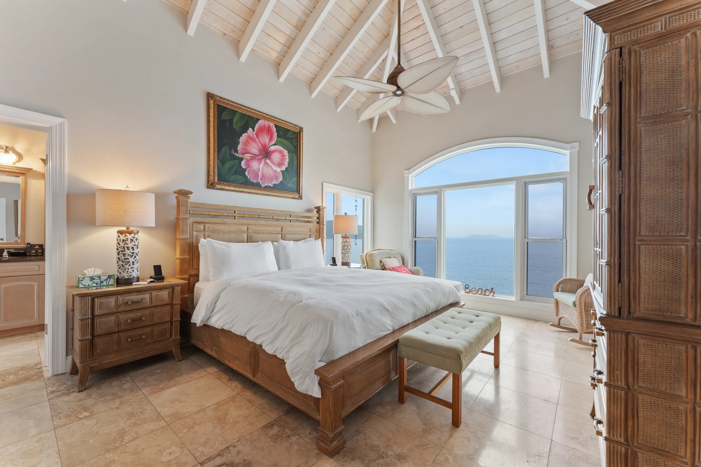 Wander St. Thomas Shores #9