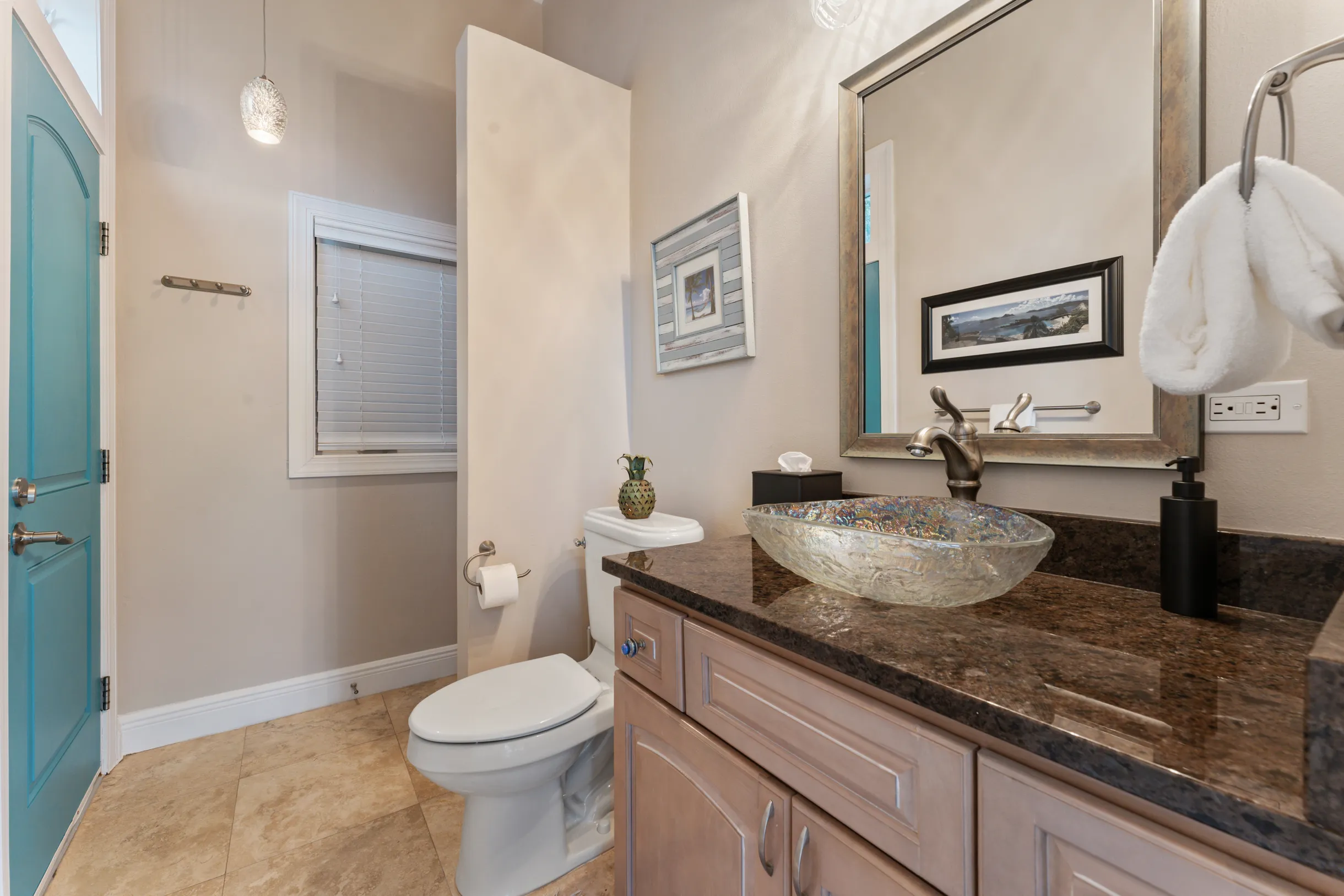 Wander St. Thomas Shores #10