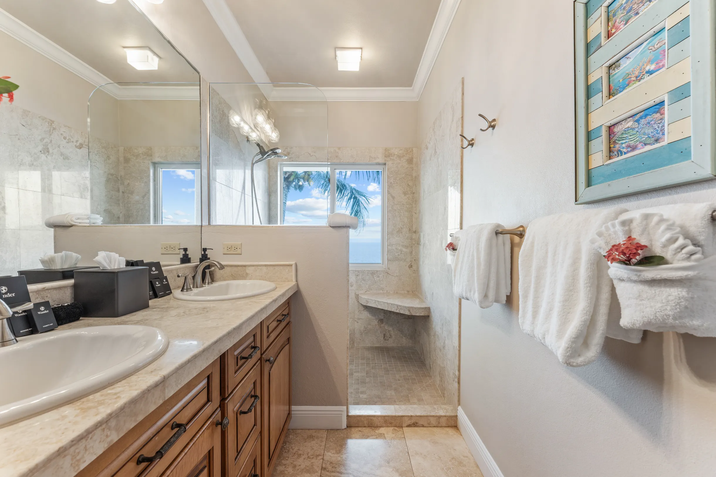 Wander St. Thomas Shores #11