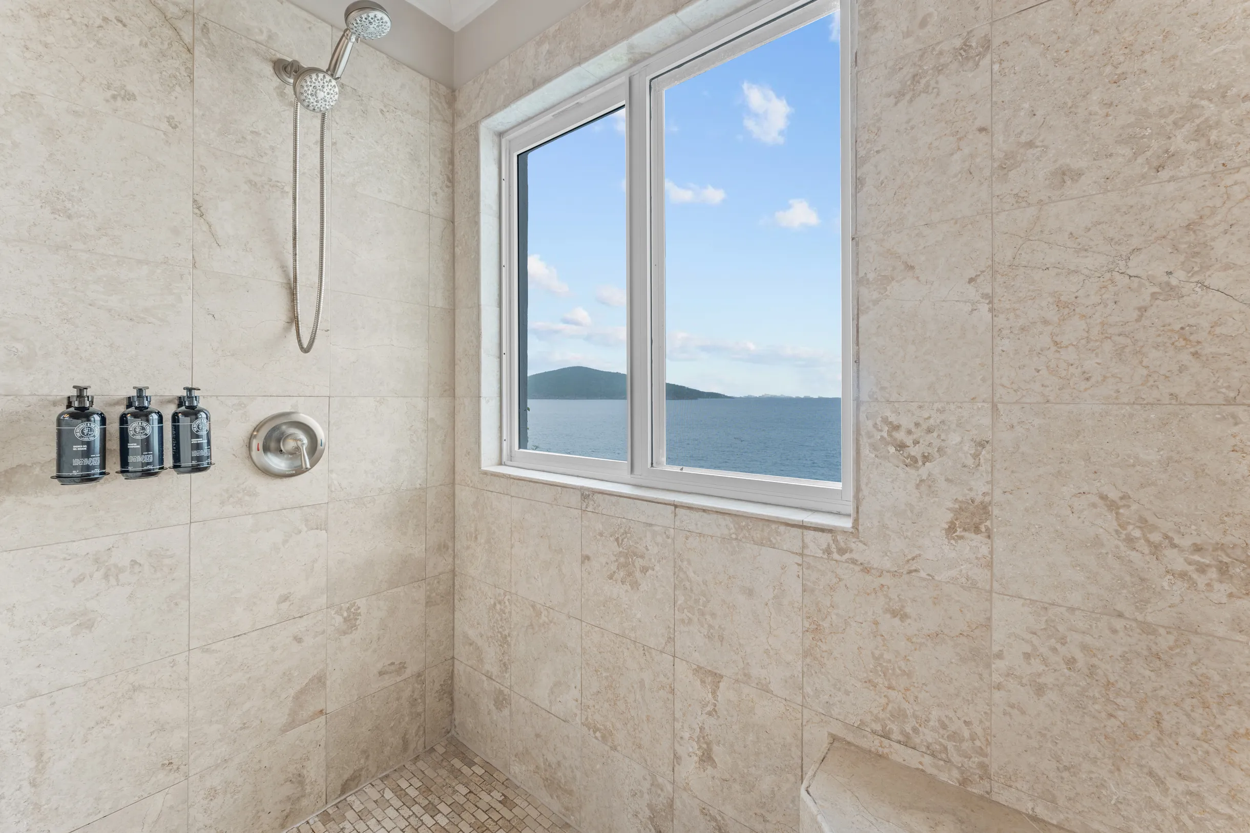 Wander St. Thomas Shores #55