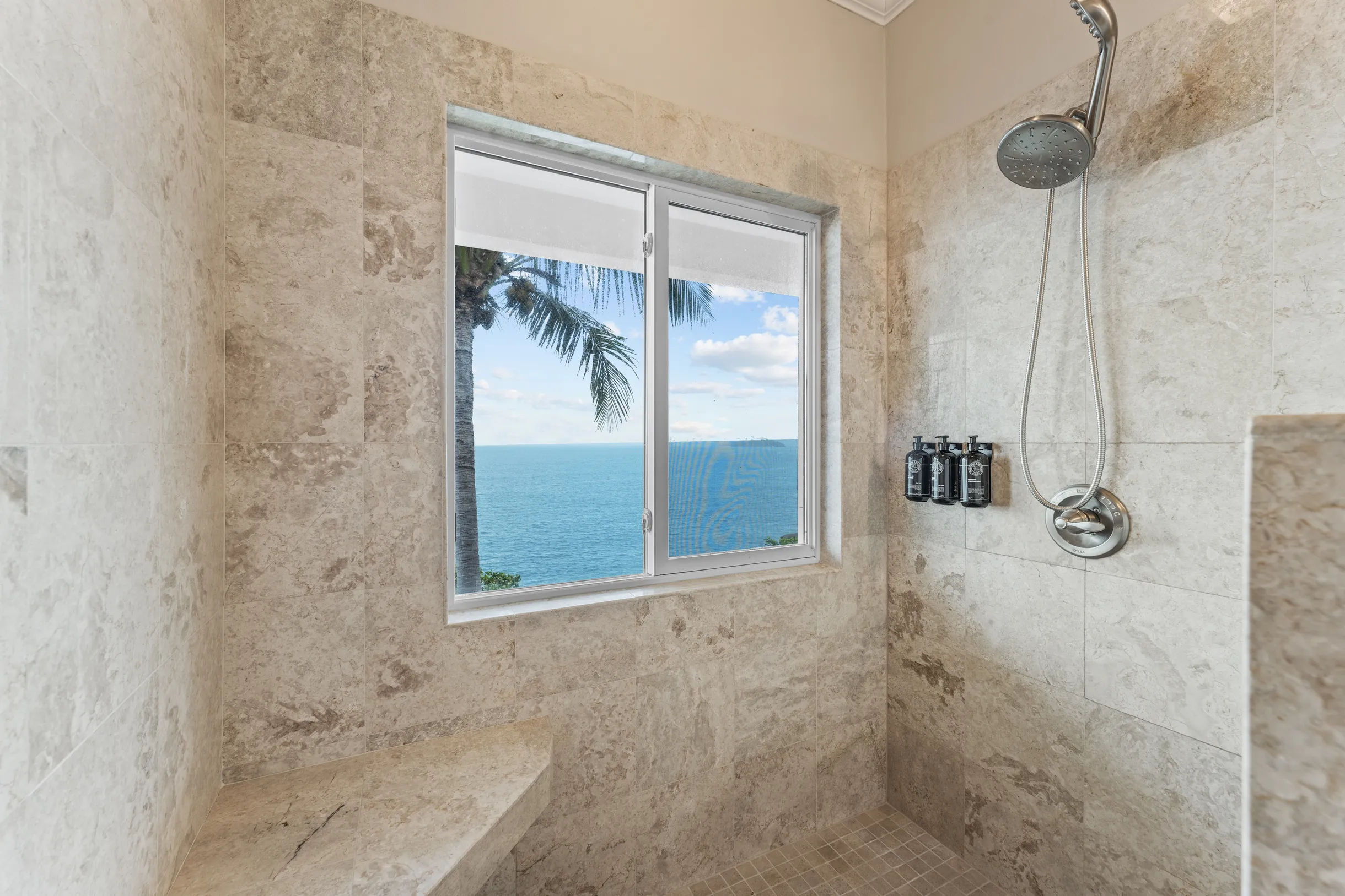 Wander St. Thomas Shores #43