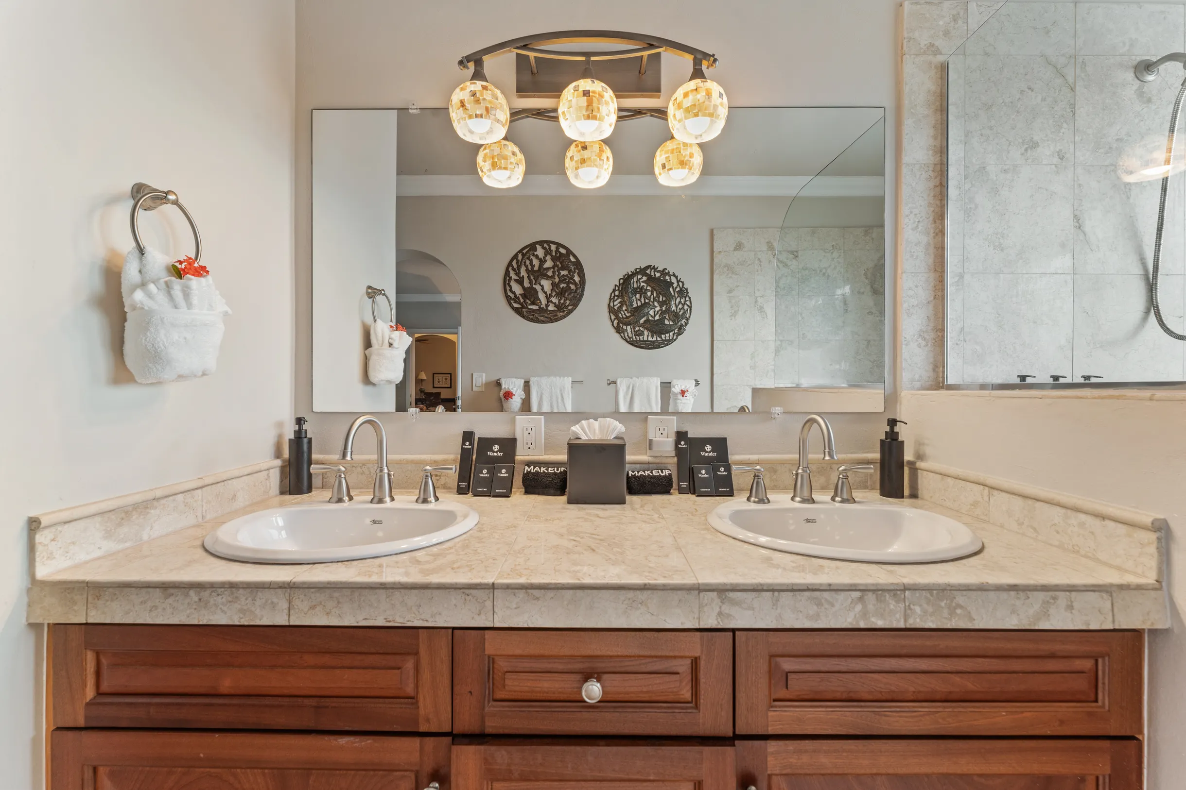 Wander St. Thomas Shores #44