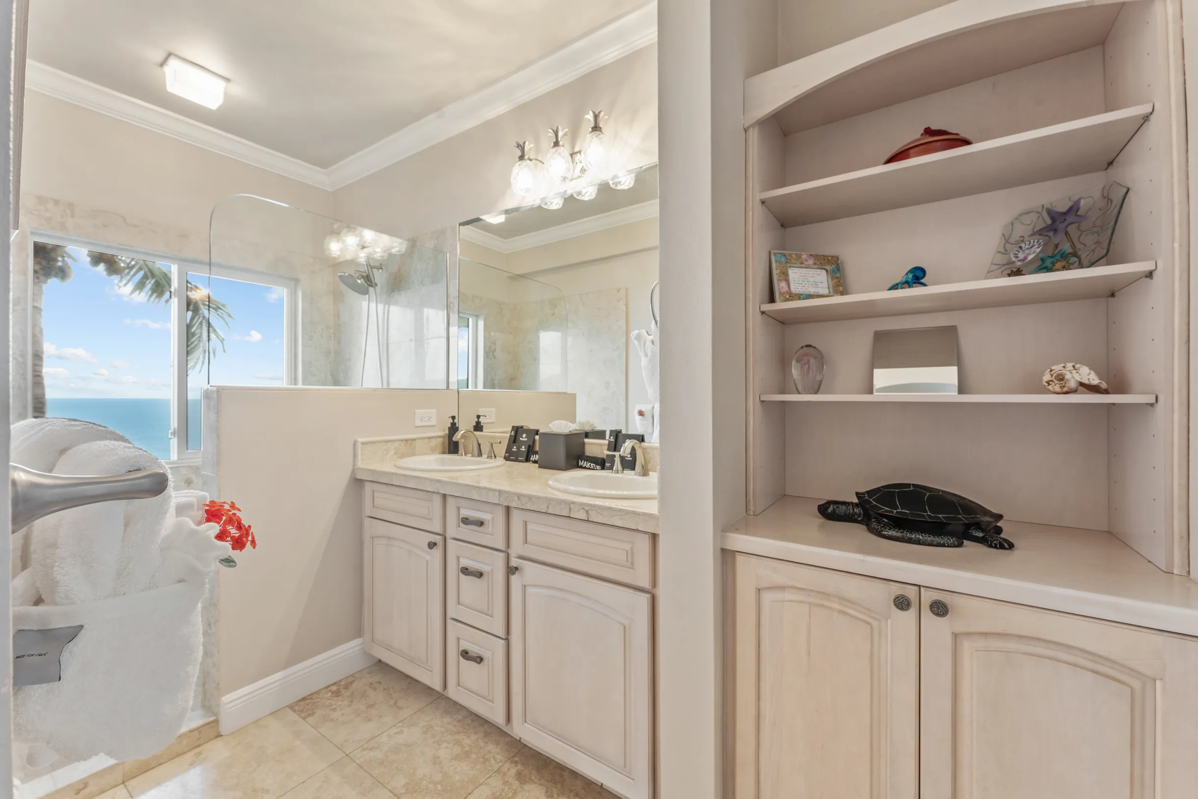 Wander St. Thomas Shores #12