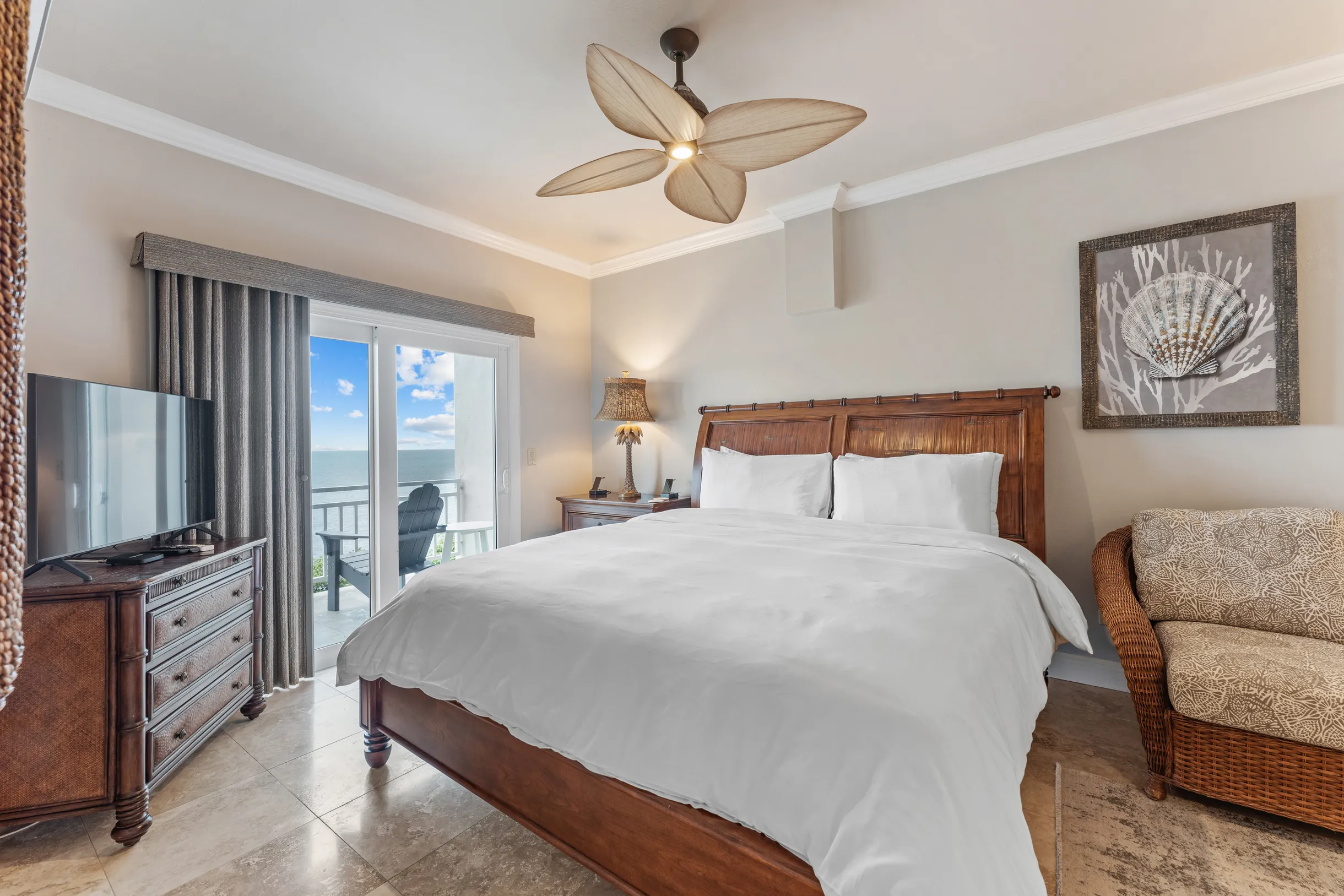 Wander St. Thomas Shores #13