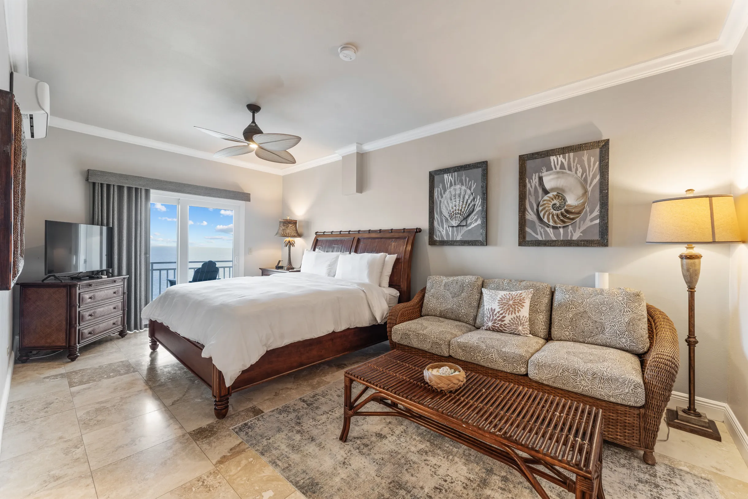 Wander St. Thomas Shores #29