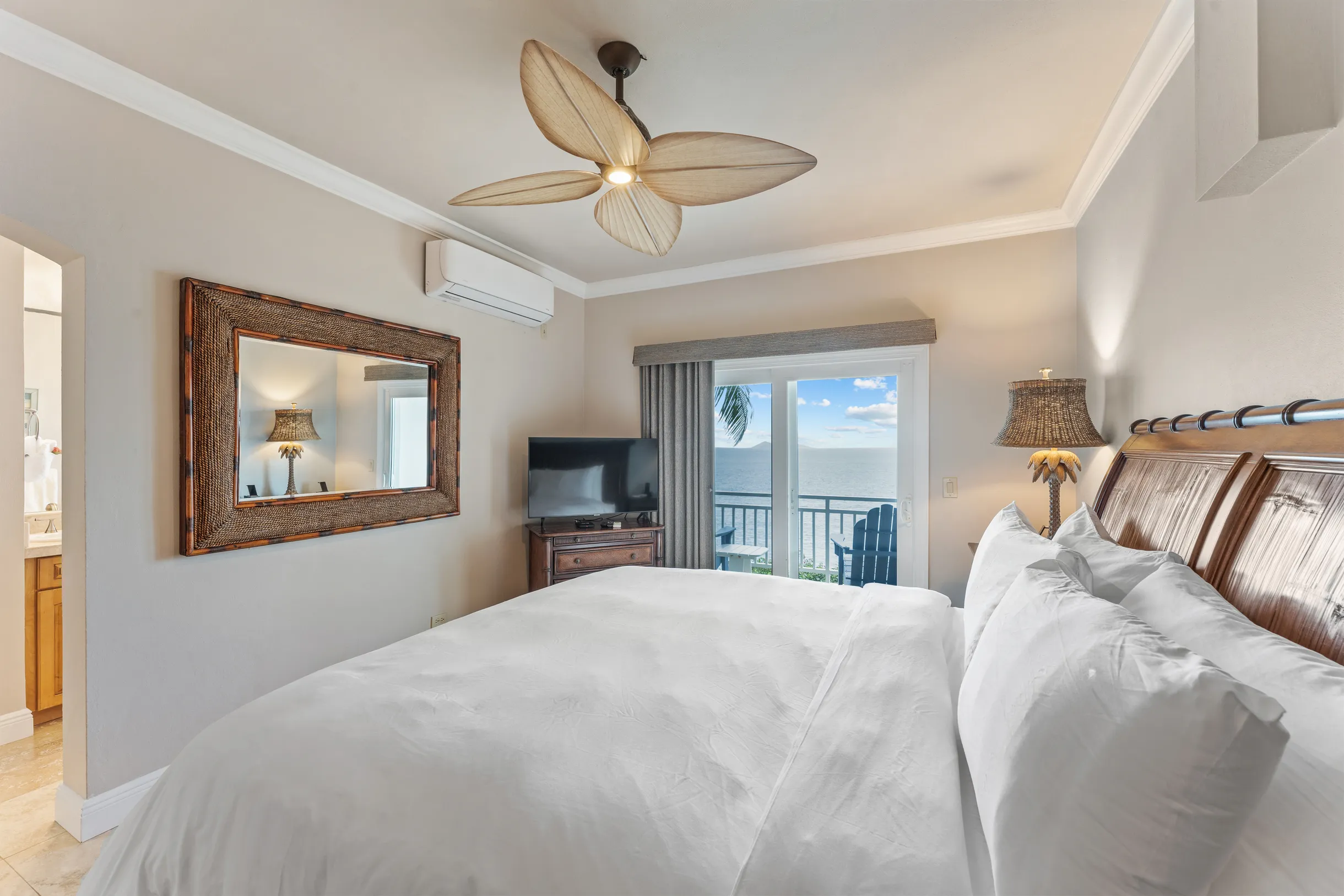 Wander St. Thomas Shores #45