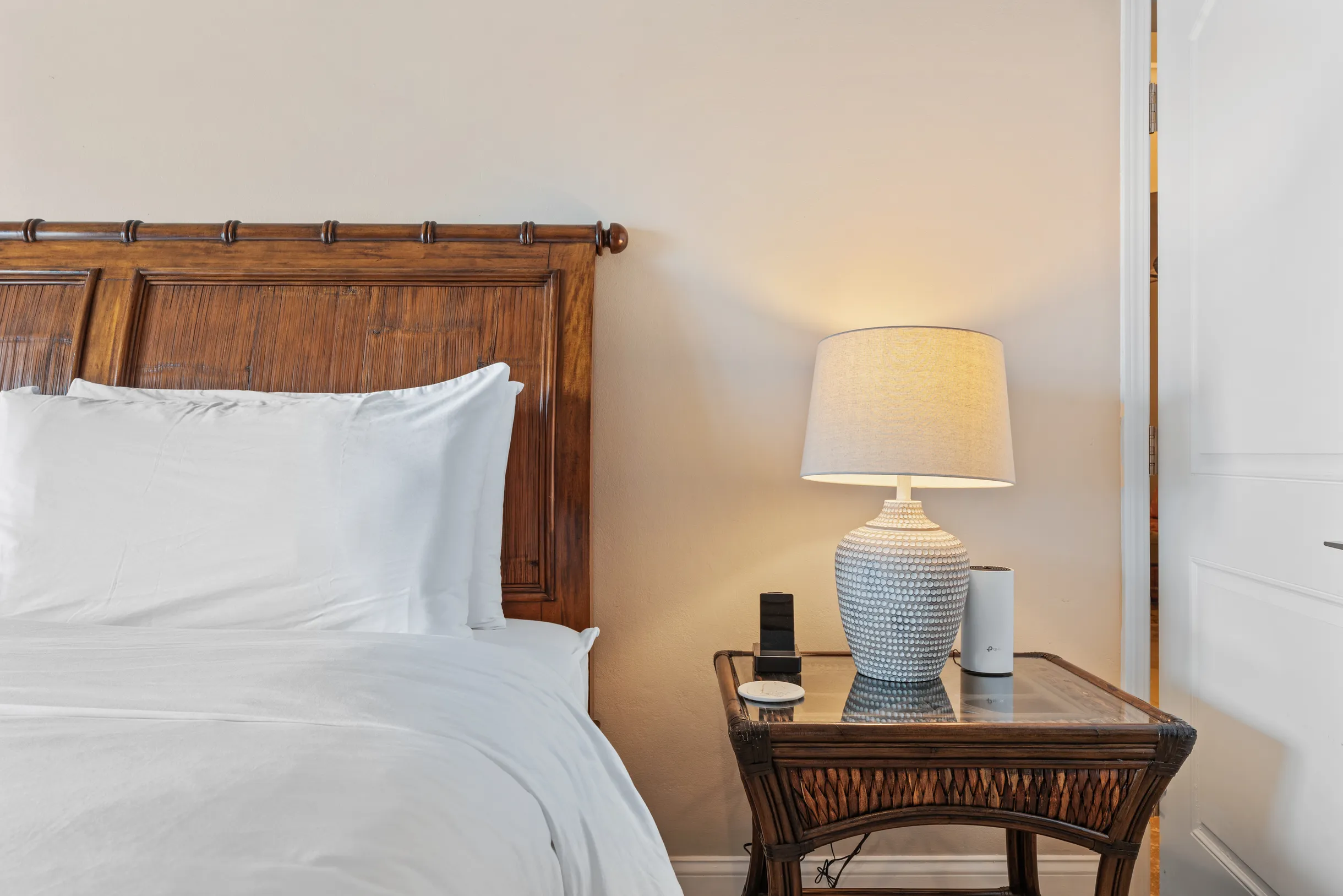 Wander St. Thomas Shores #56