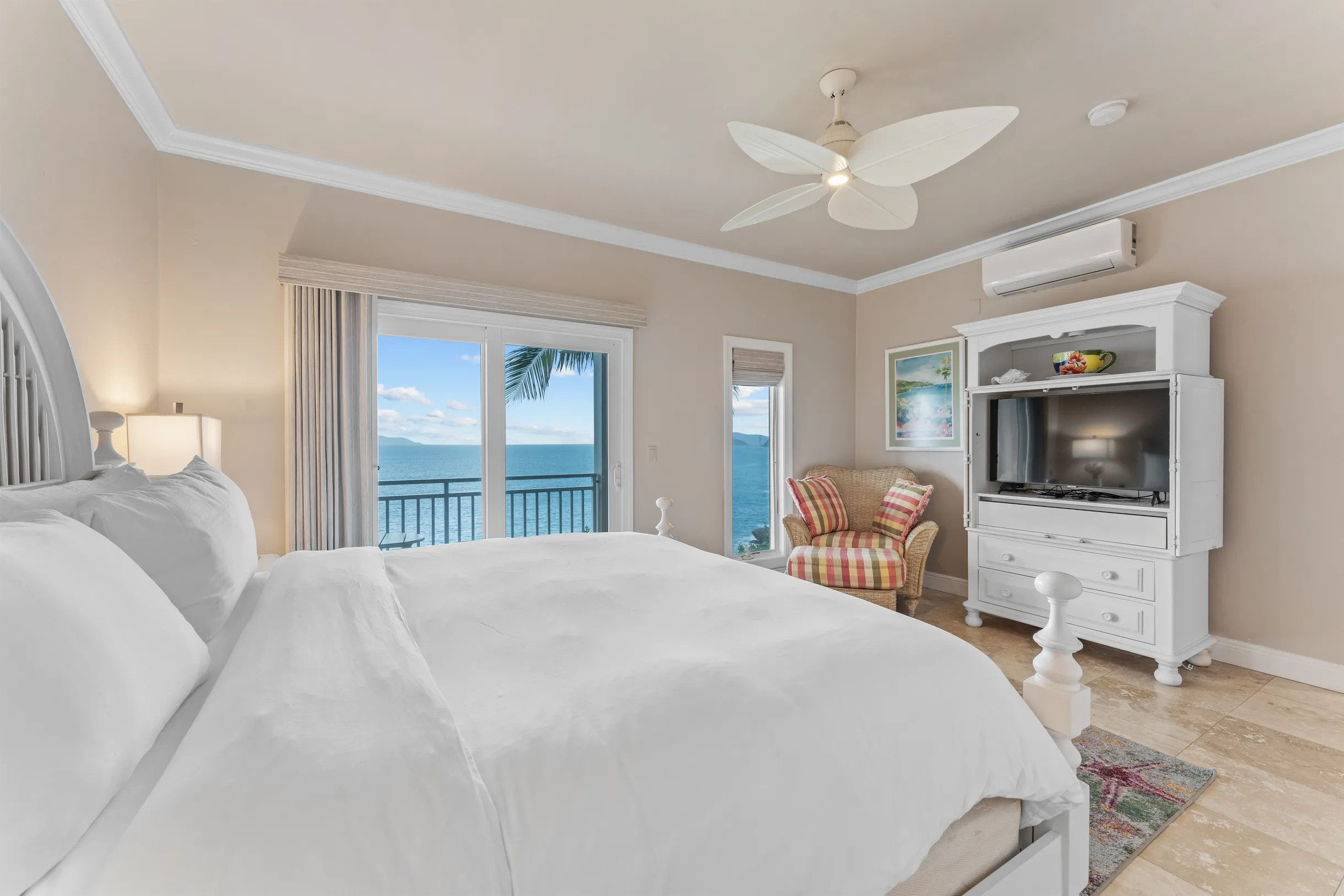 Wander St. Thomas Shores #30