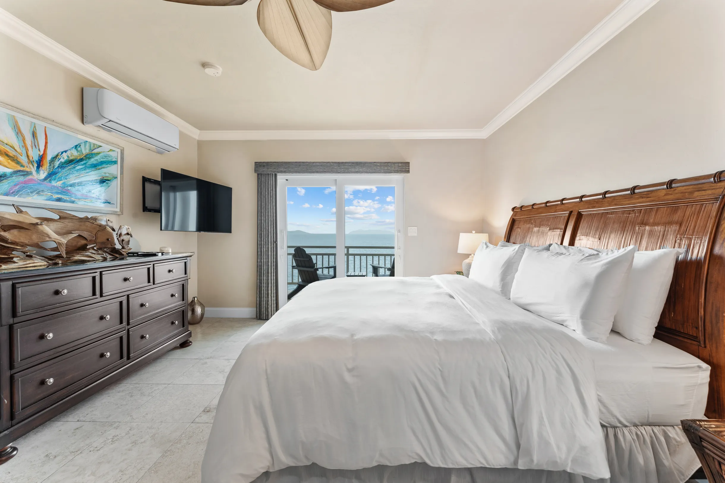 Wander St. Thomas Shores #31