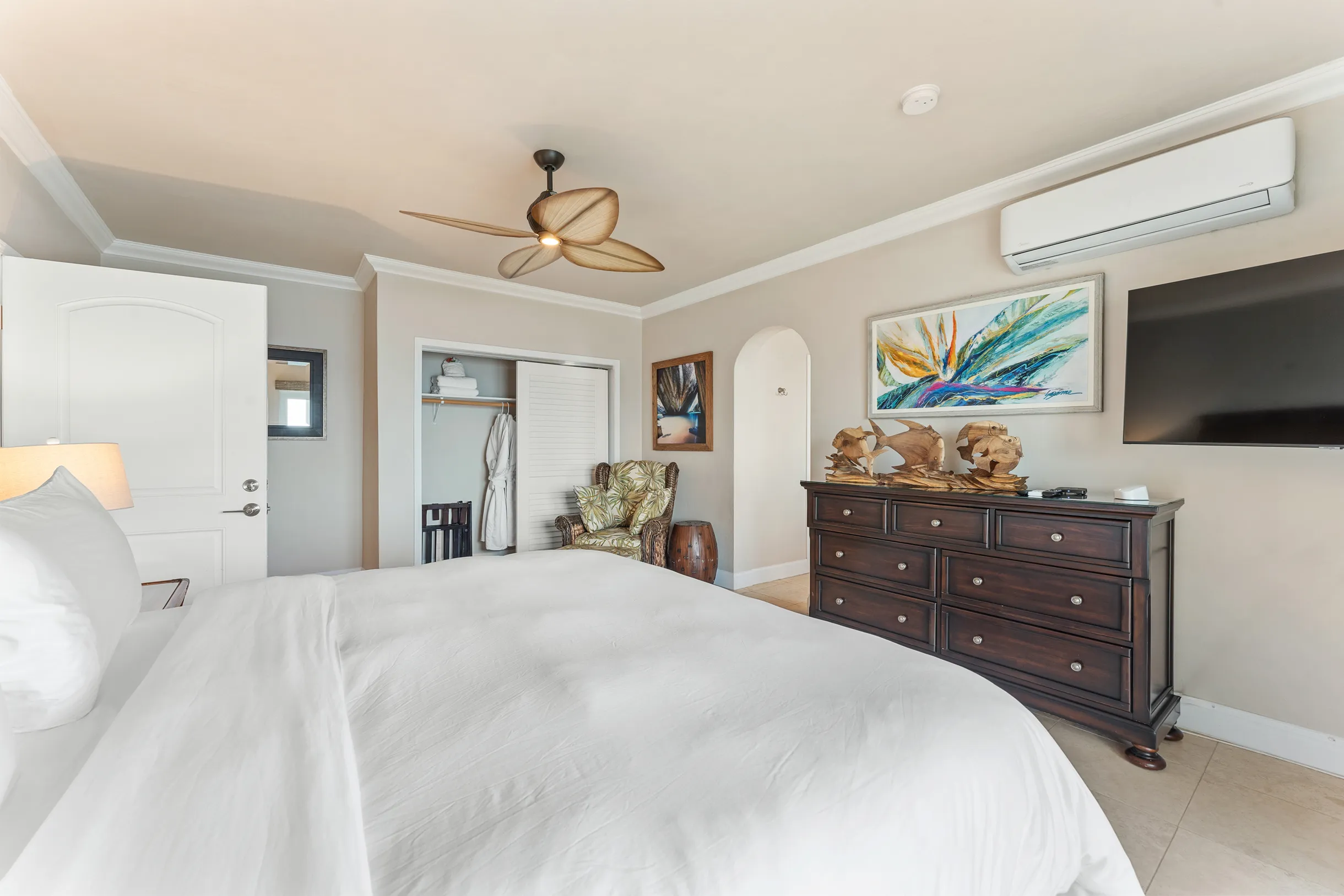 Wander St. Thomas Shores #46