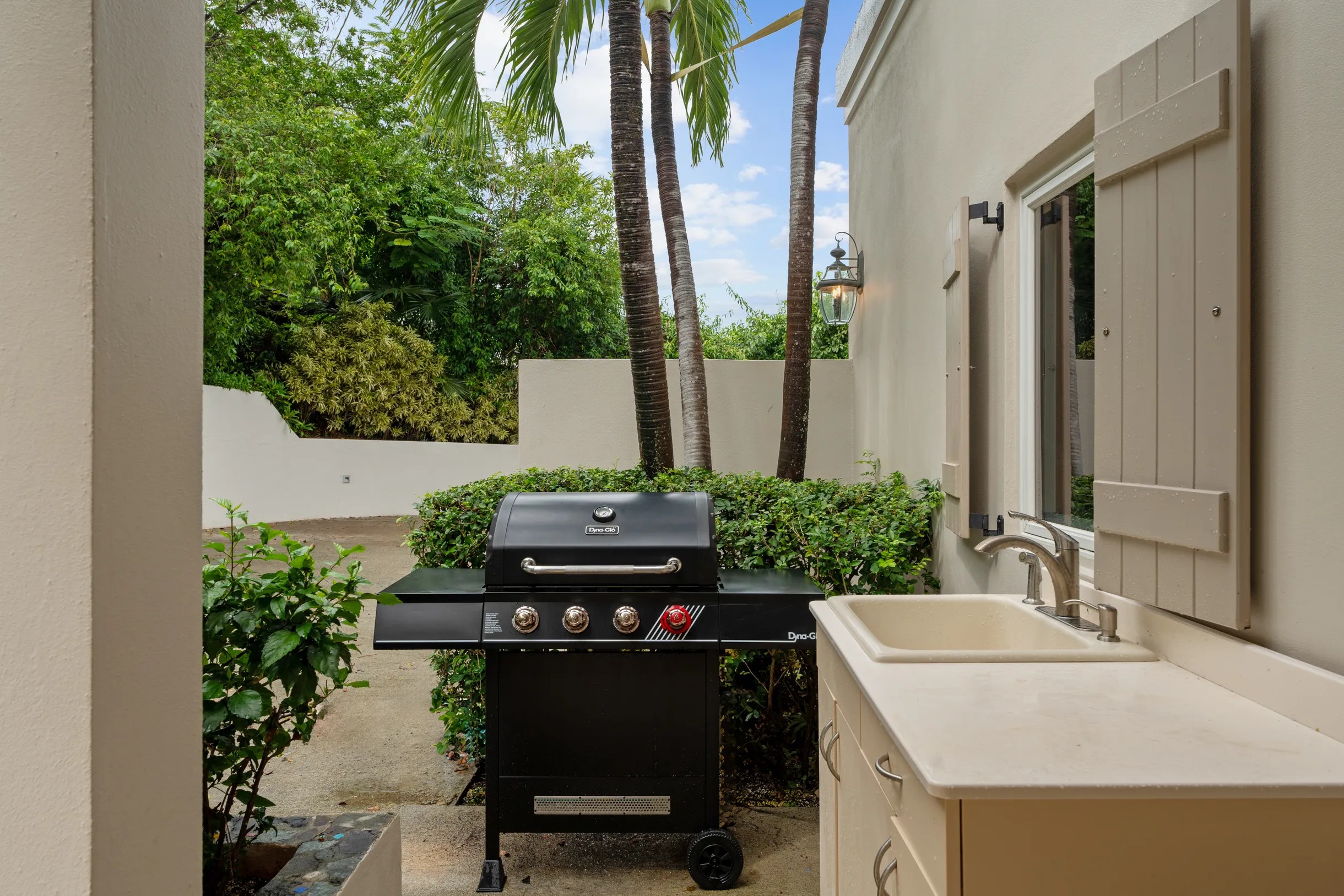 Wander St. Thomas Shores #68