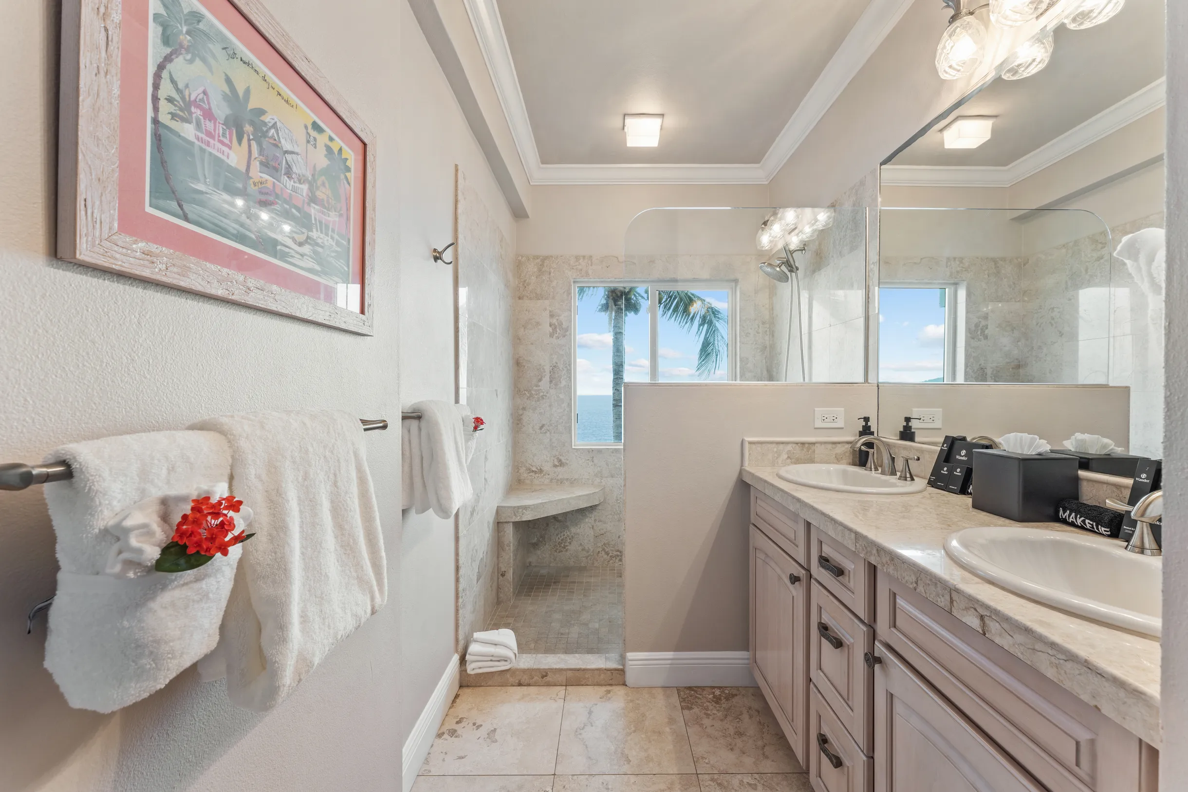 Wander St. Thomas Shores #32