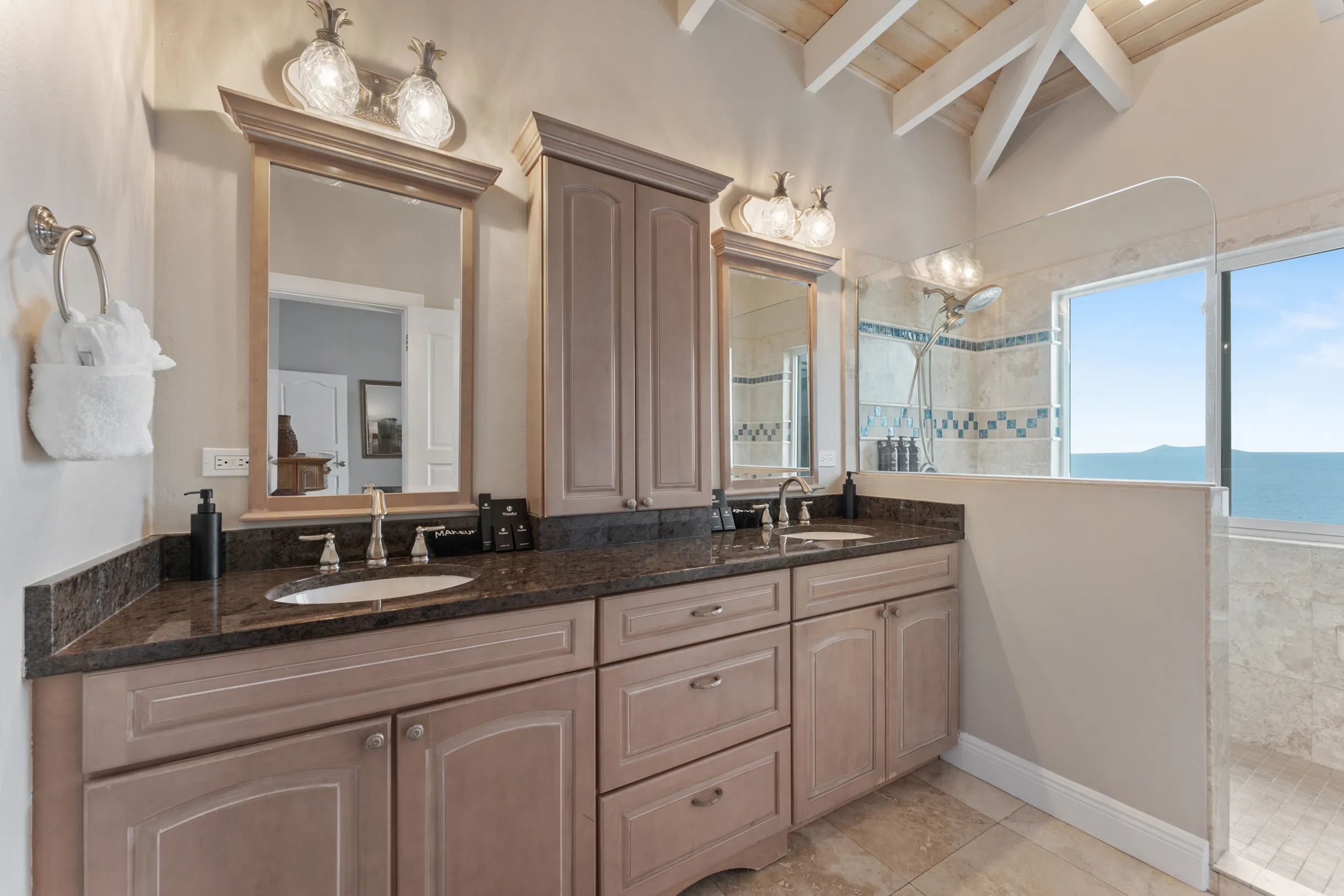 Wander St. Thomas Shores #16