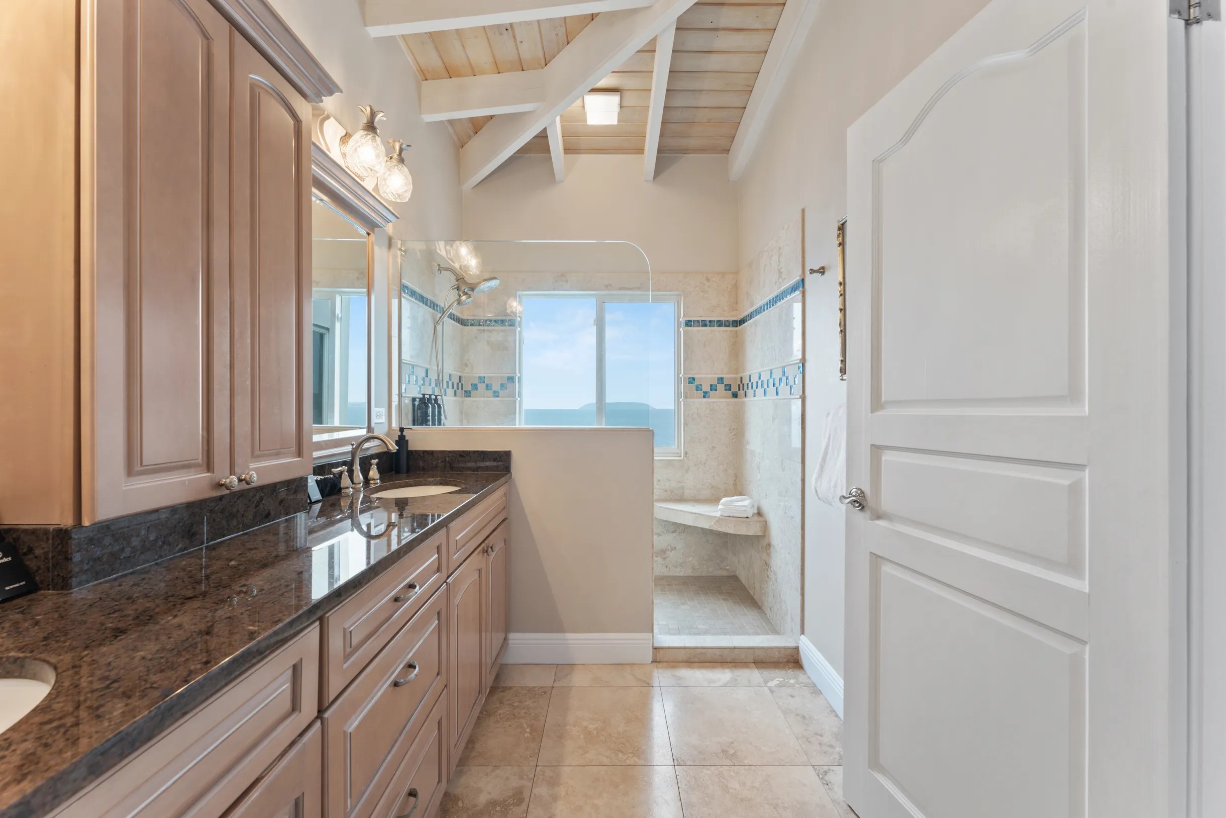 Wander St. Thomas Shores #33