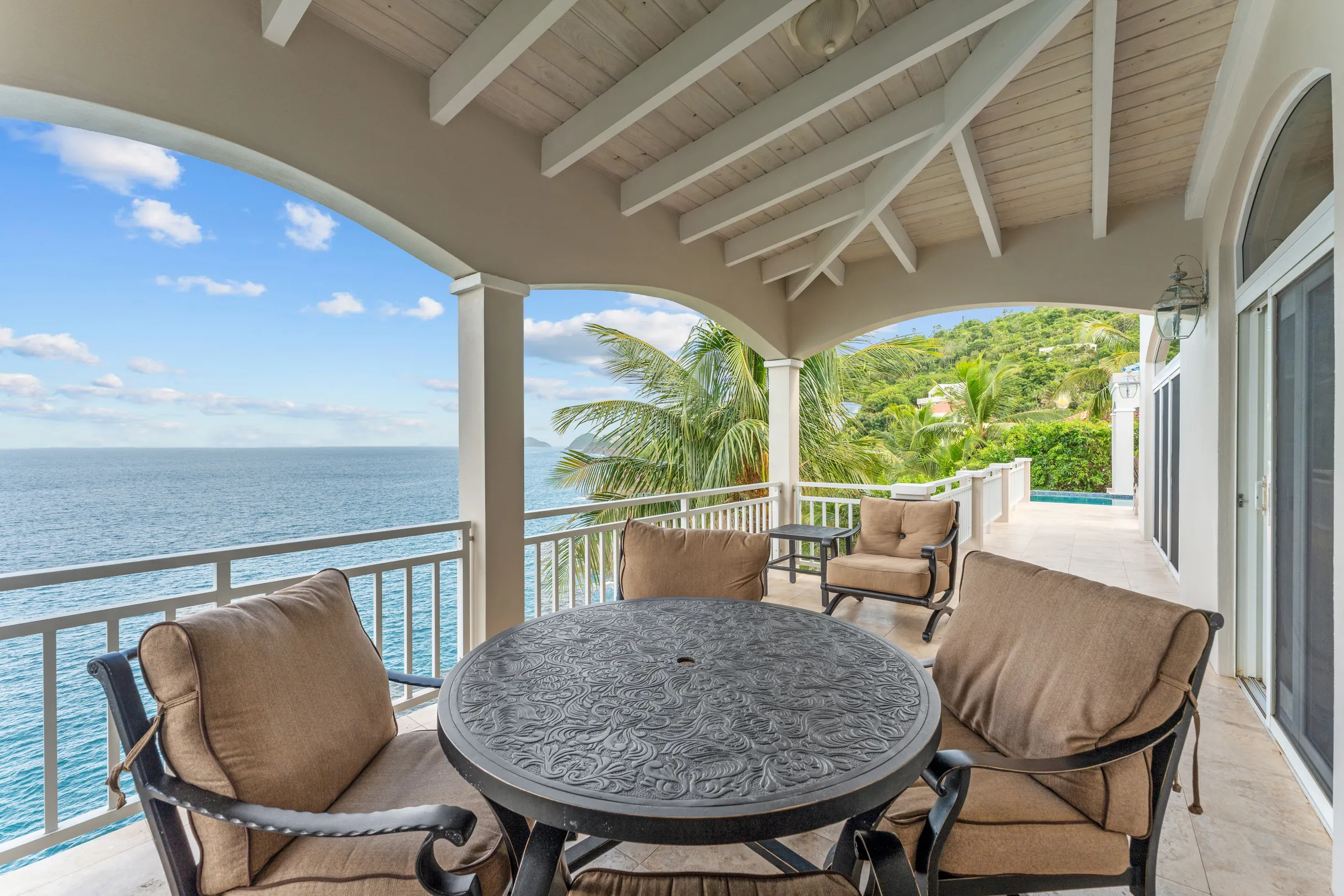 Wander St. Thomas Shores #17