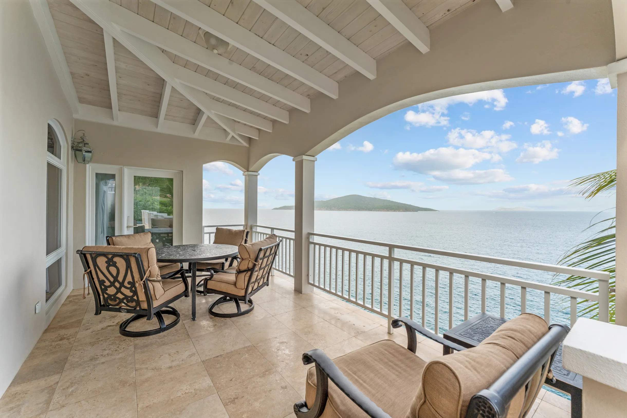 Wander St. Thomas Shores #34