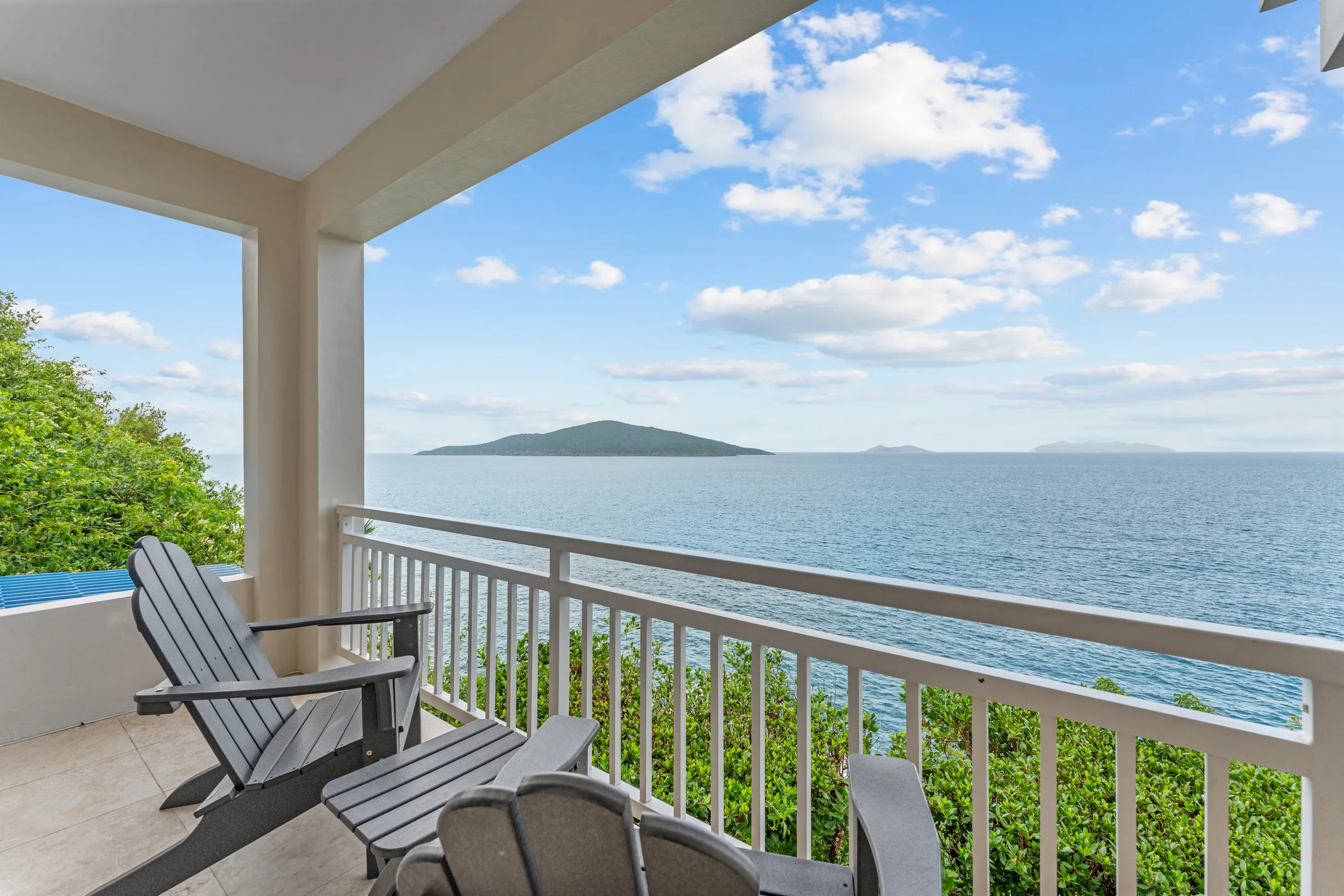 Wander St. Thomas Shores #60