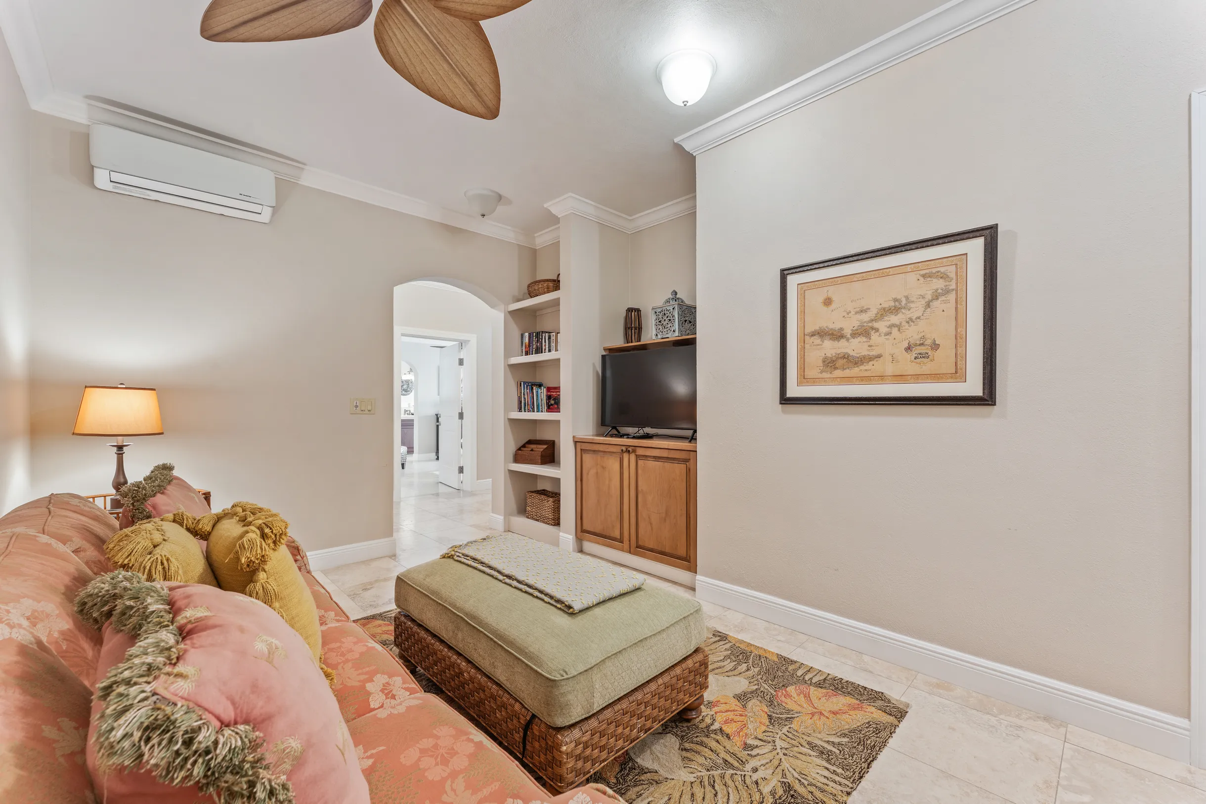 Wander St. Thomas Shores #18