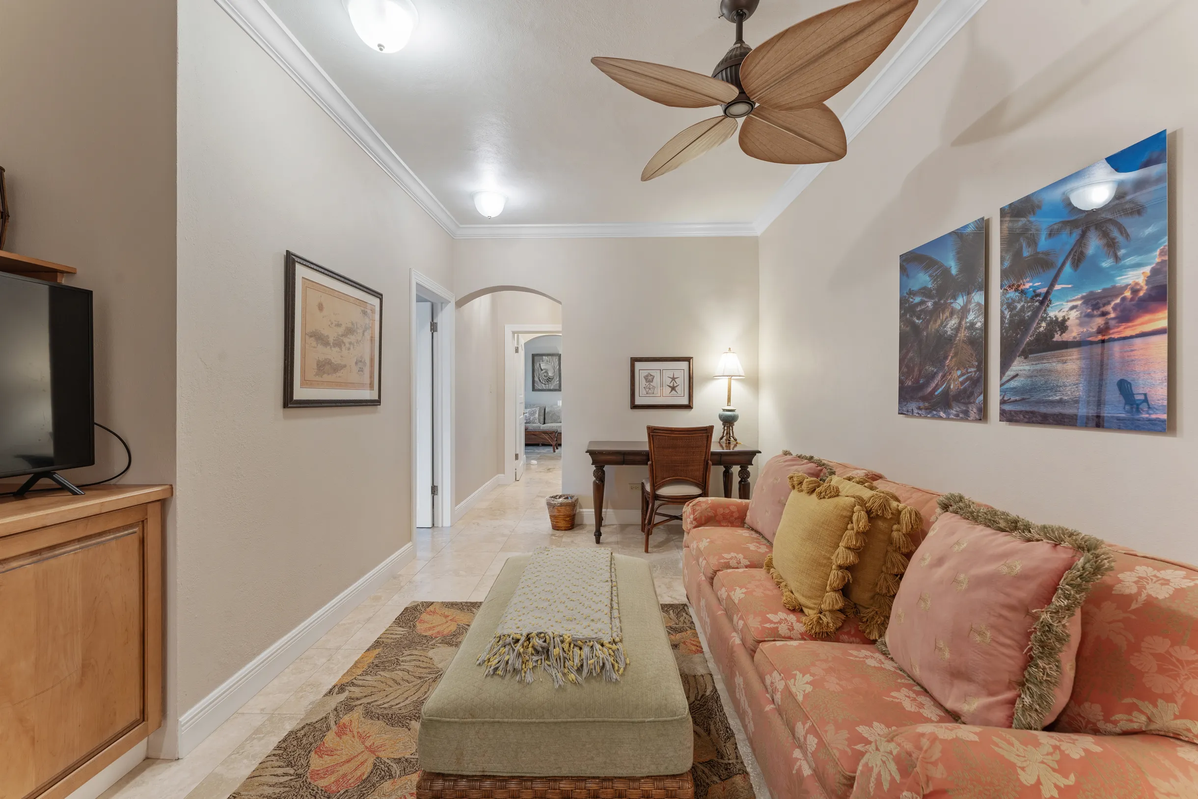 Wander St. Thomas Shores #35