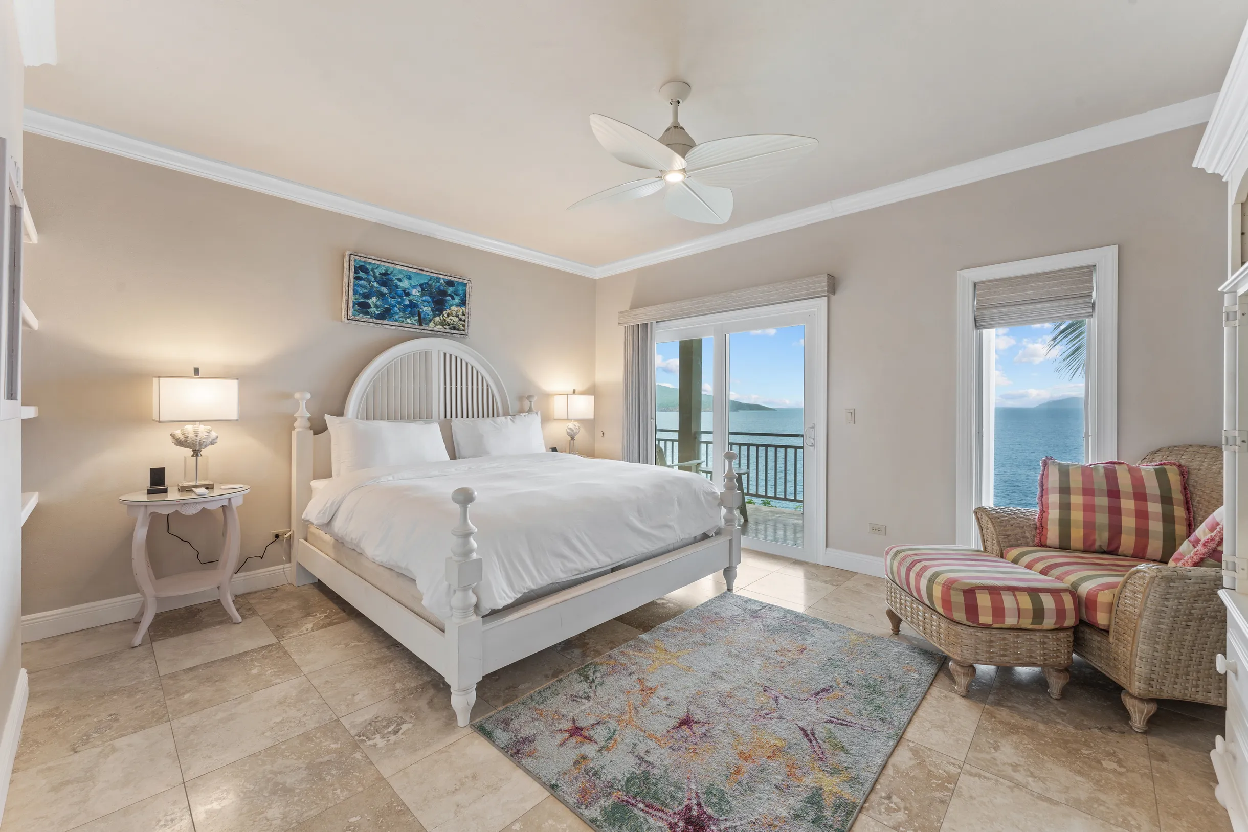 Wander St. Thomas Shores #47