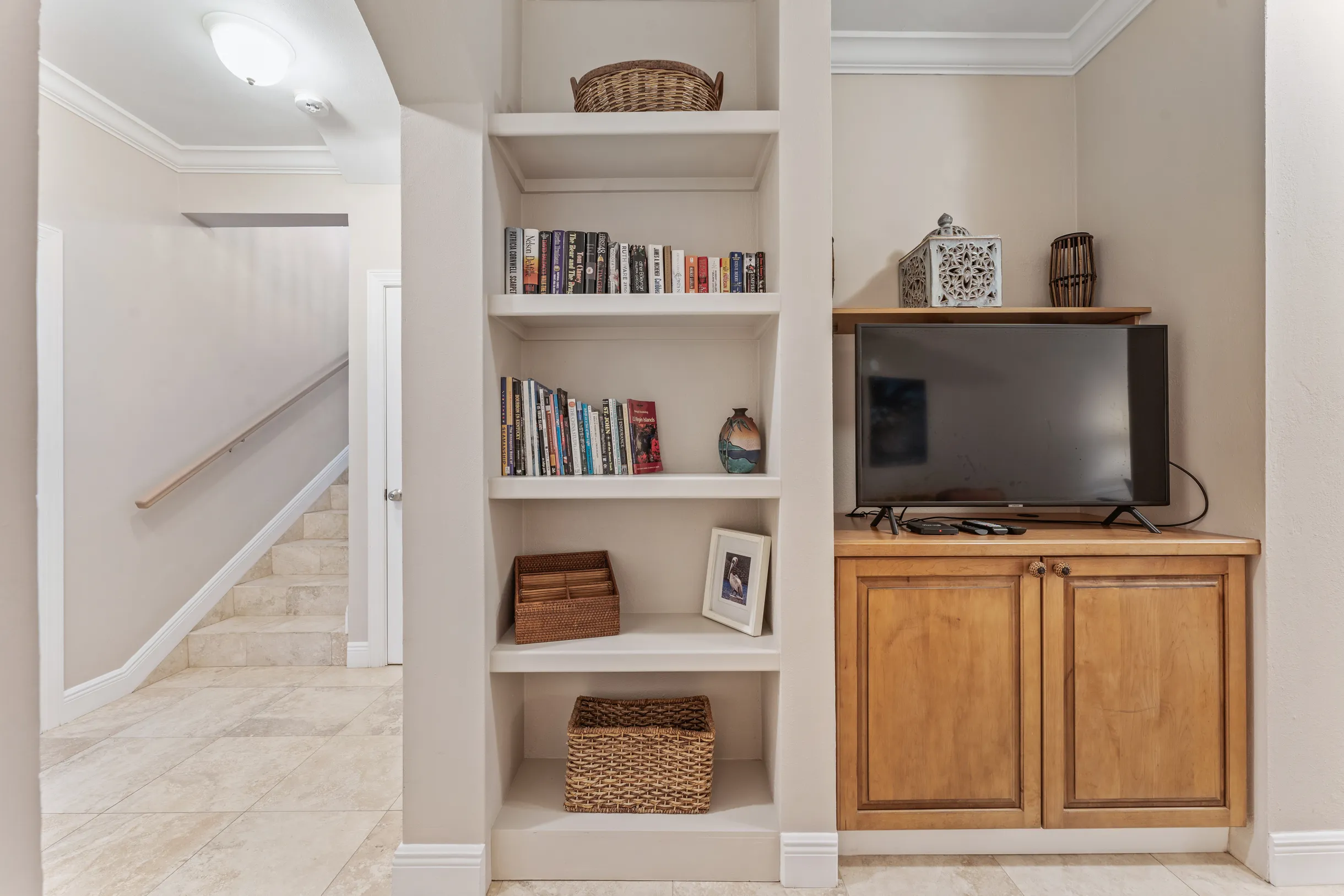 Wander St. Thomas Shores #48