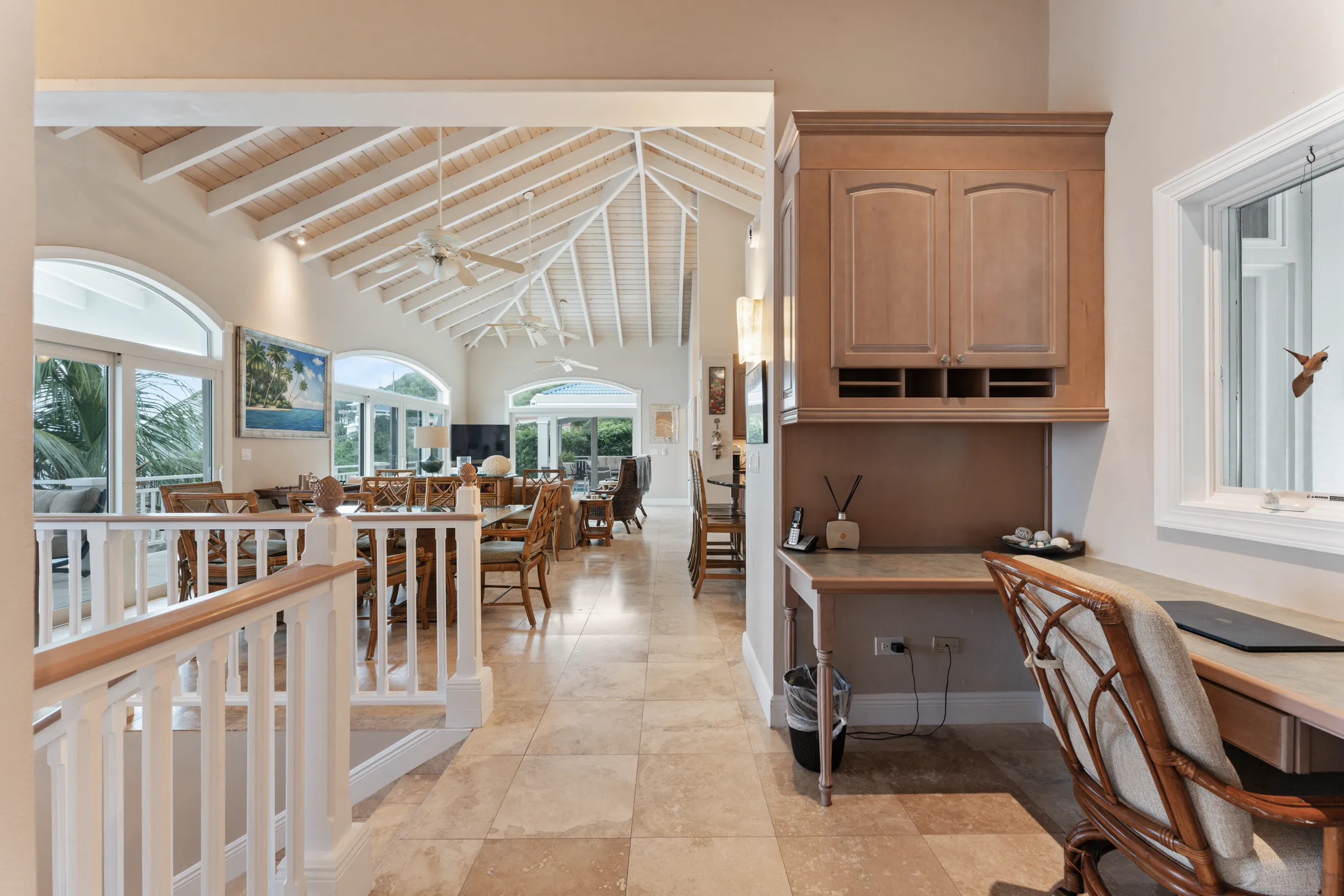 Wander St. Thomas Shores #36