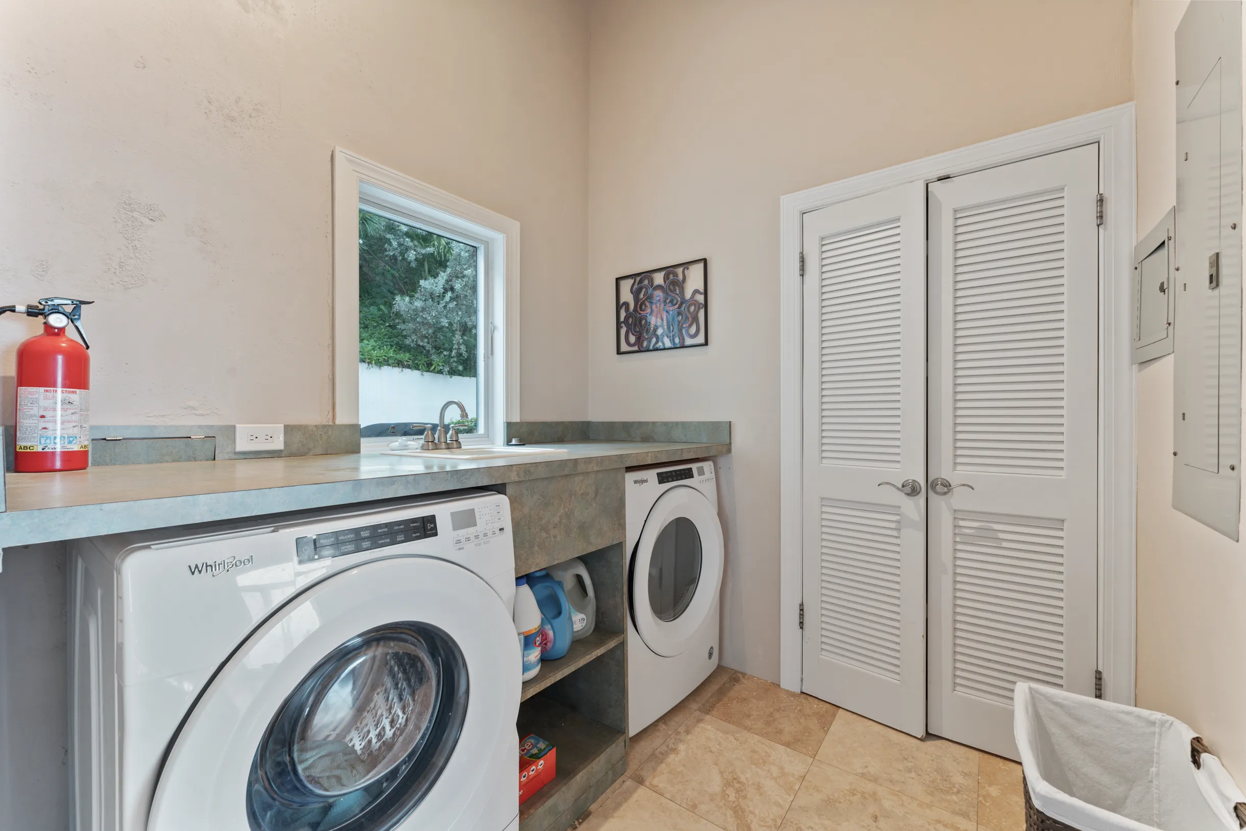 Wander St. Thomas Shores #19