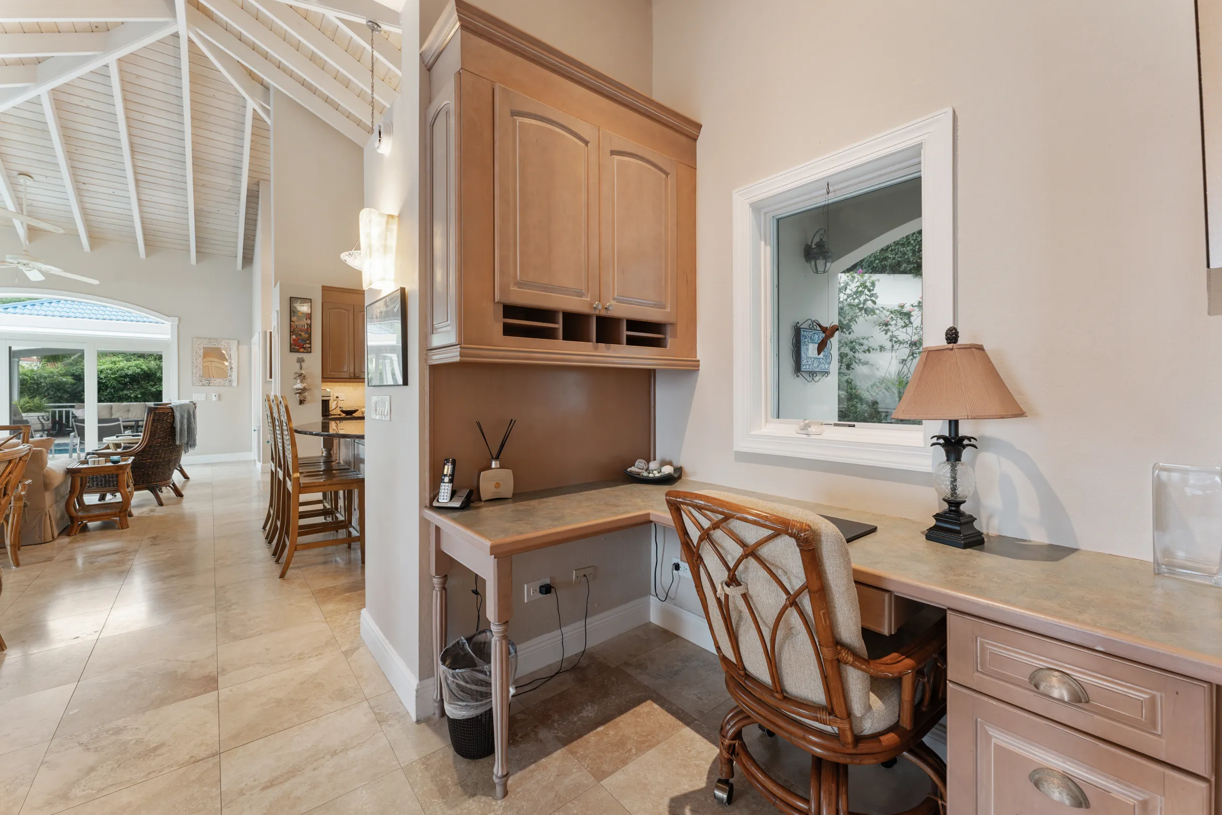 Wander St. Thomas Shores #20