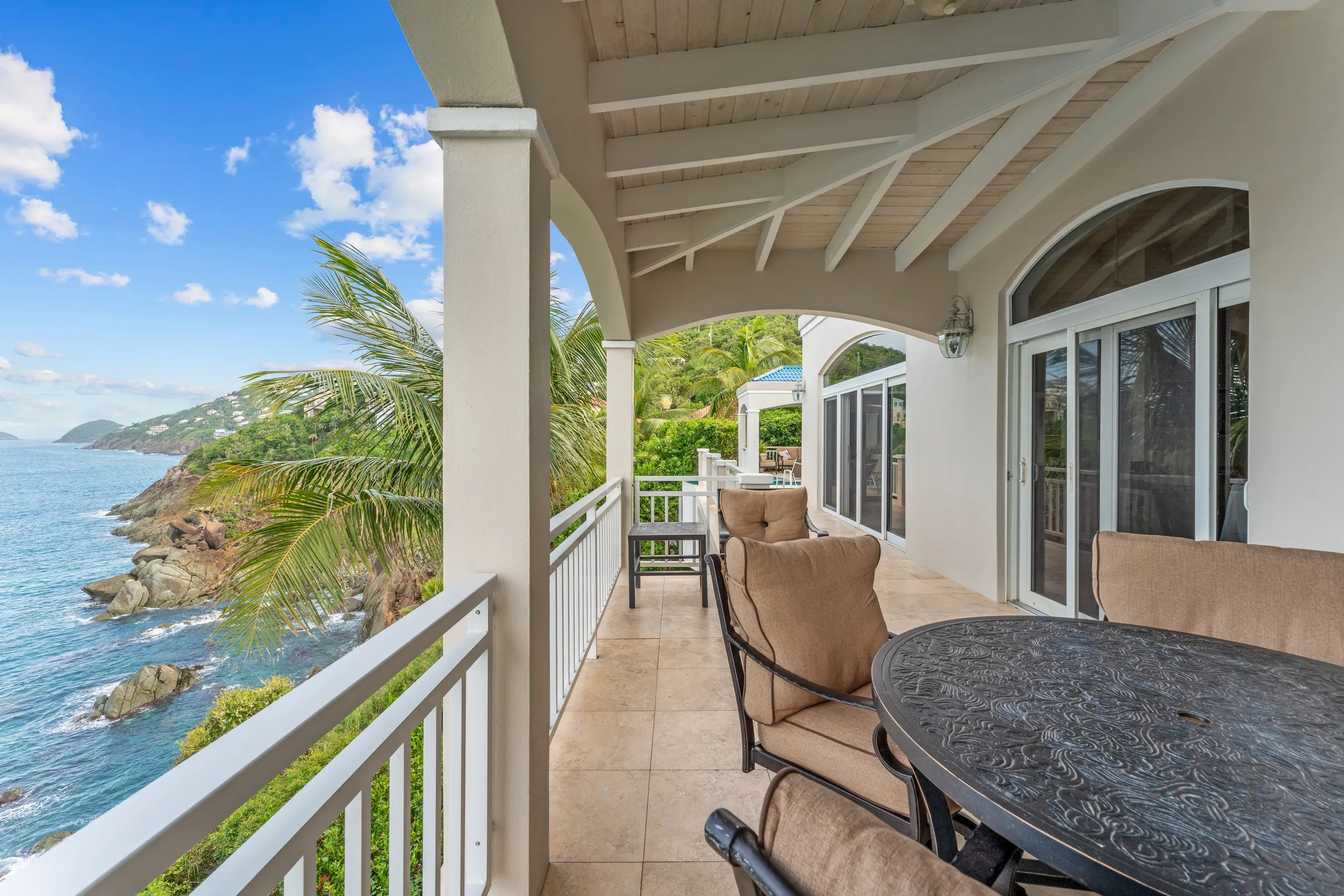 Wander St. Thomas Shores #49