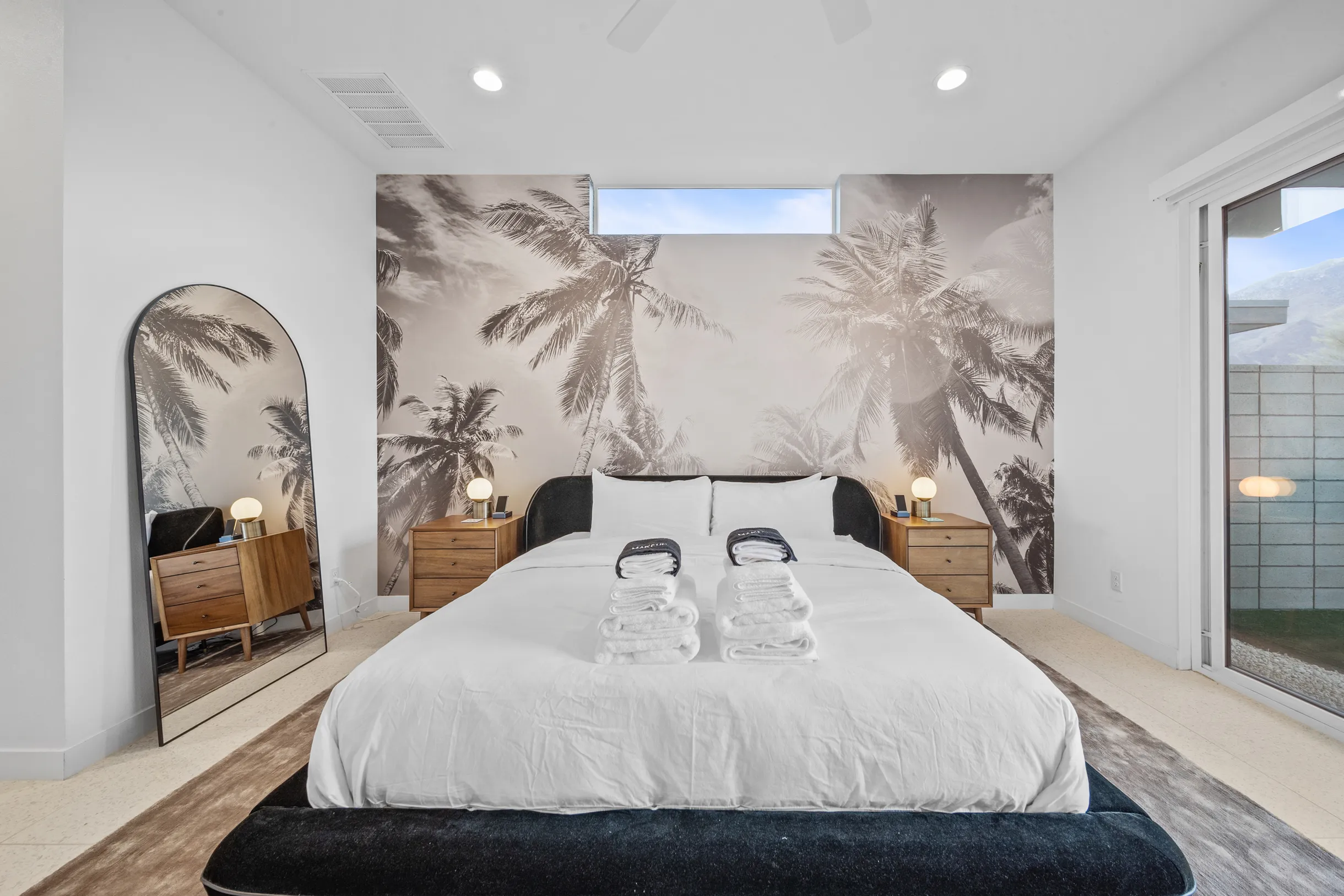 Wander Palm Springs Oasis #23