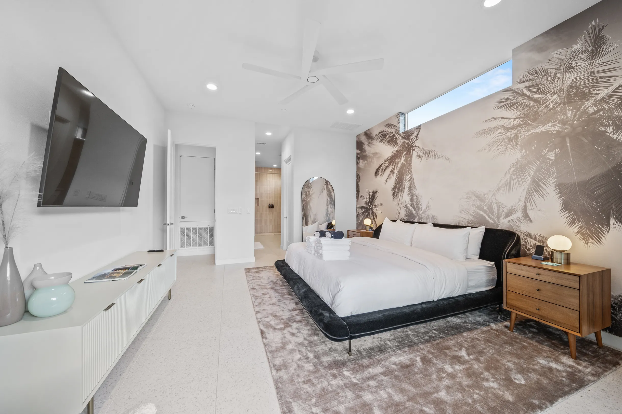 Wander Palm Springs Oasis #40