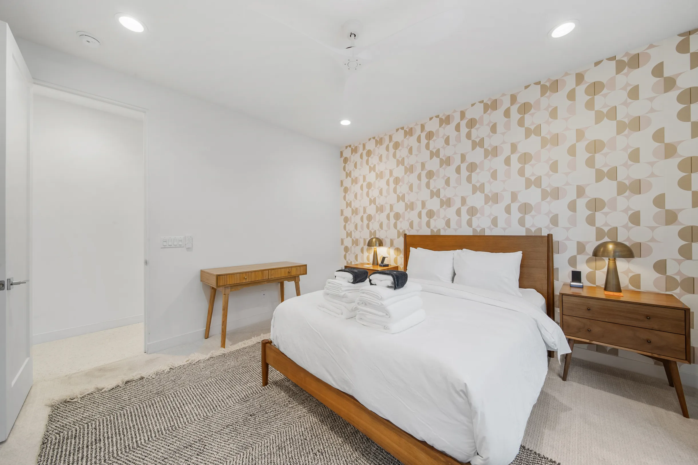 Wander Palm Springs Oasis #41