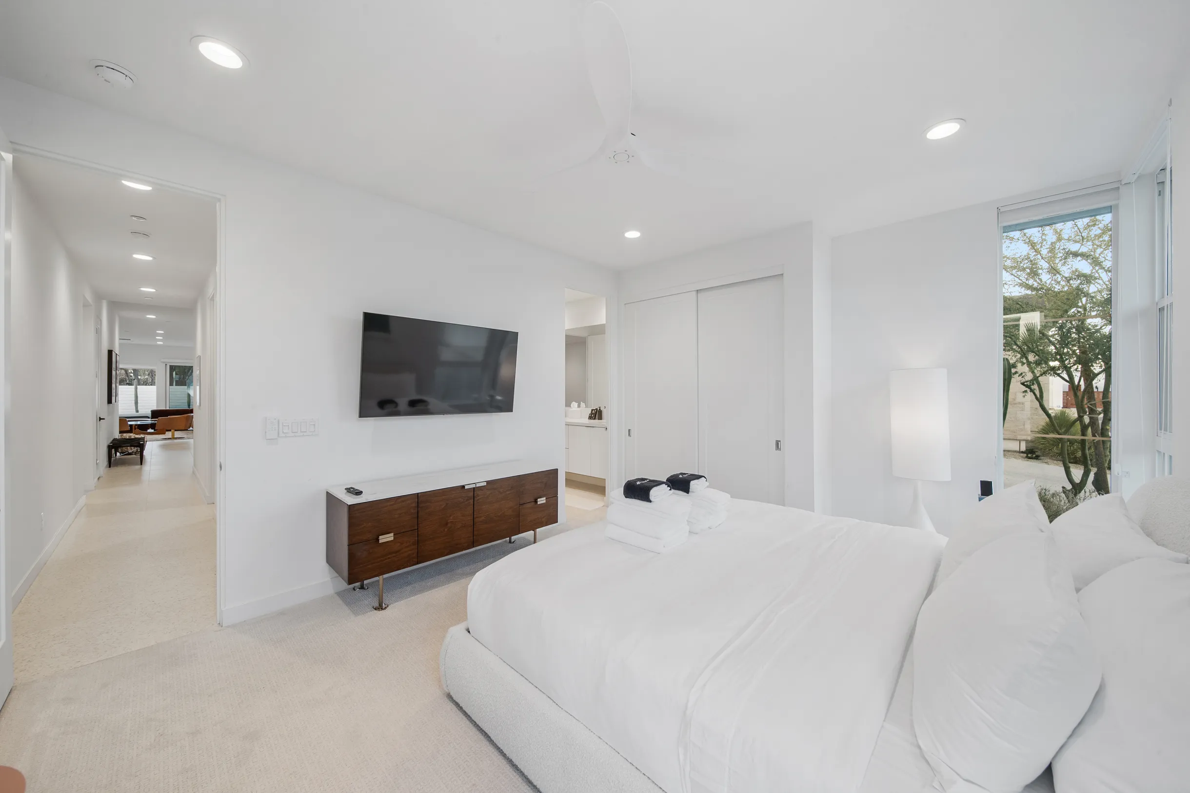 Wander Palm Springs Oasis #58