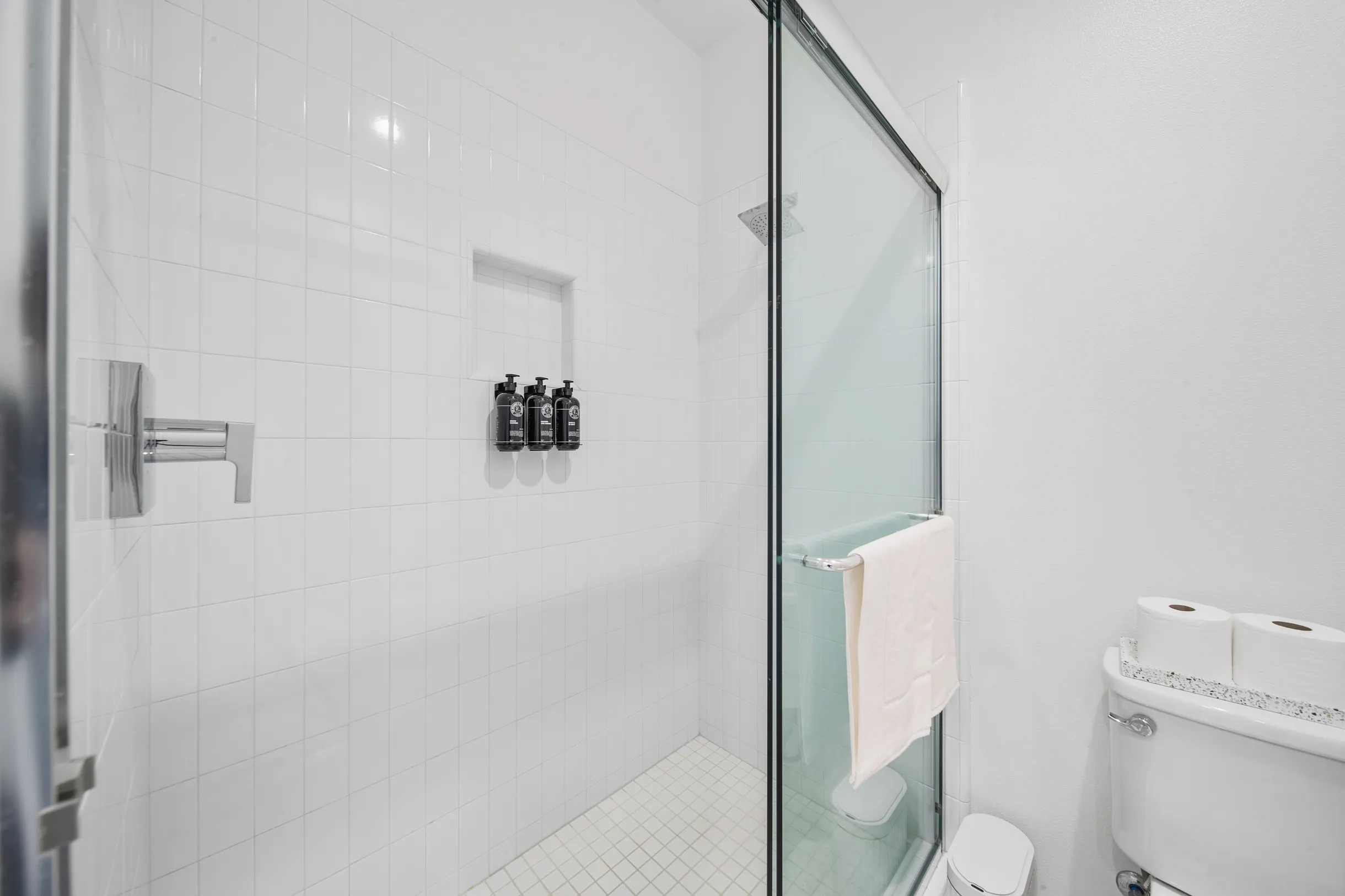 Wander Palm Springs Oasis #25