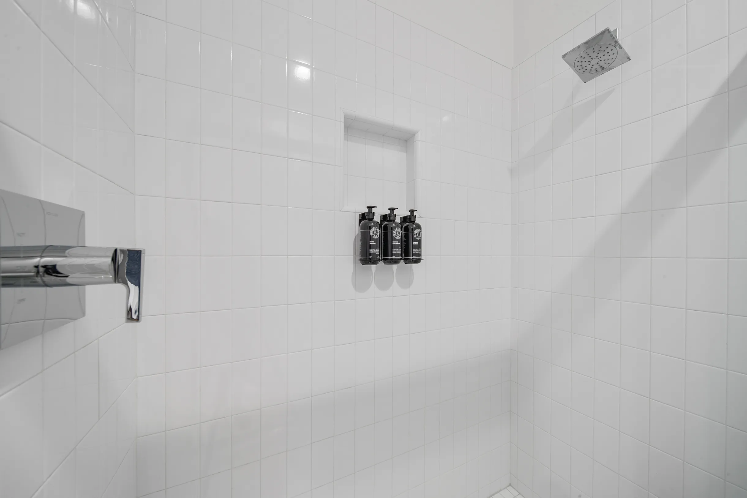 Wander Palm Springs Oasis #43