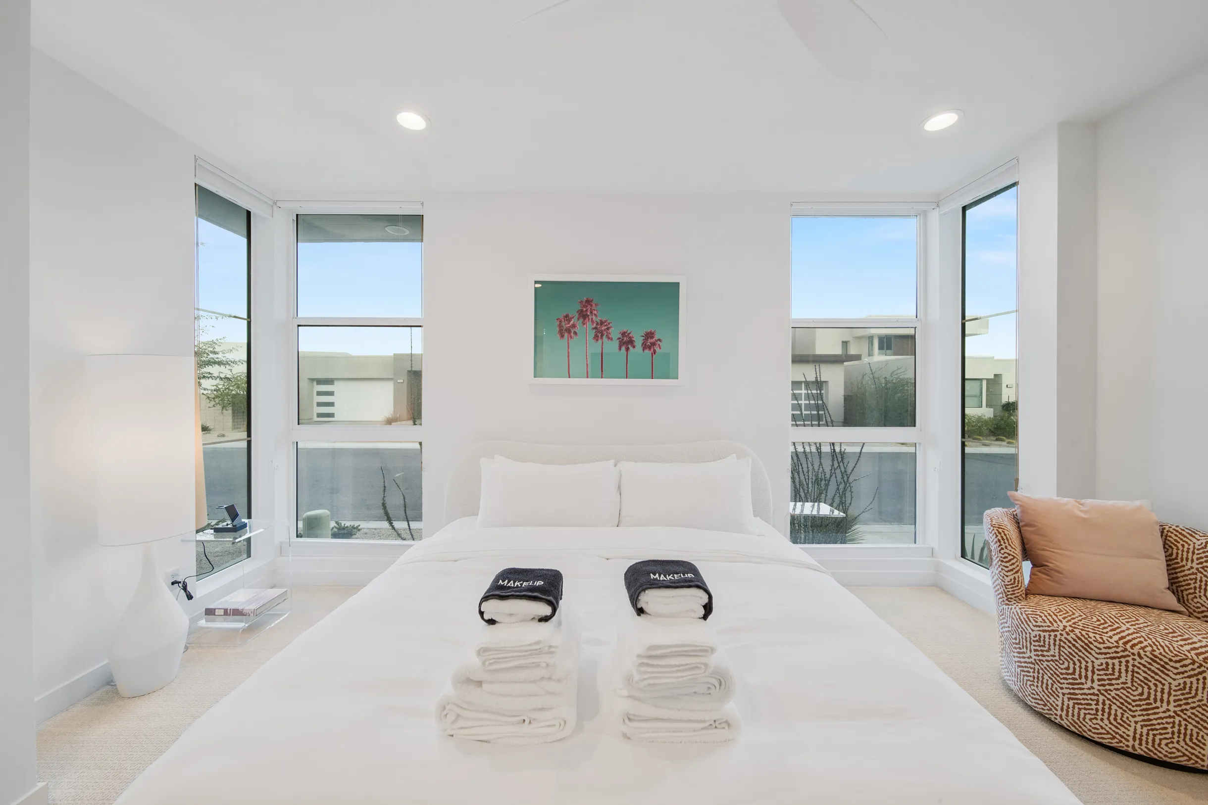 Wander Palm Springs Oasis #26